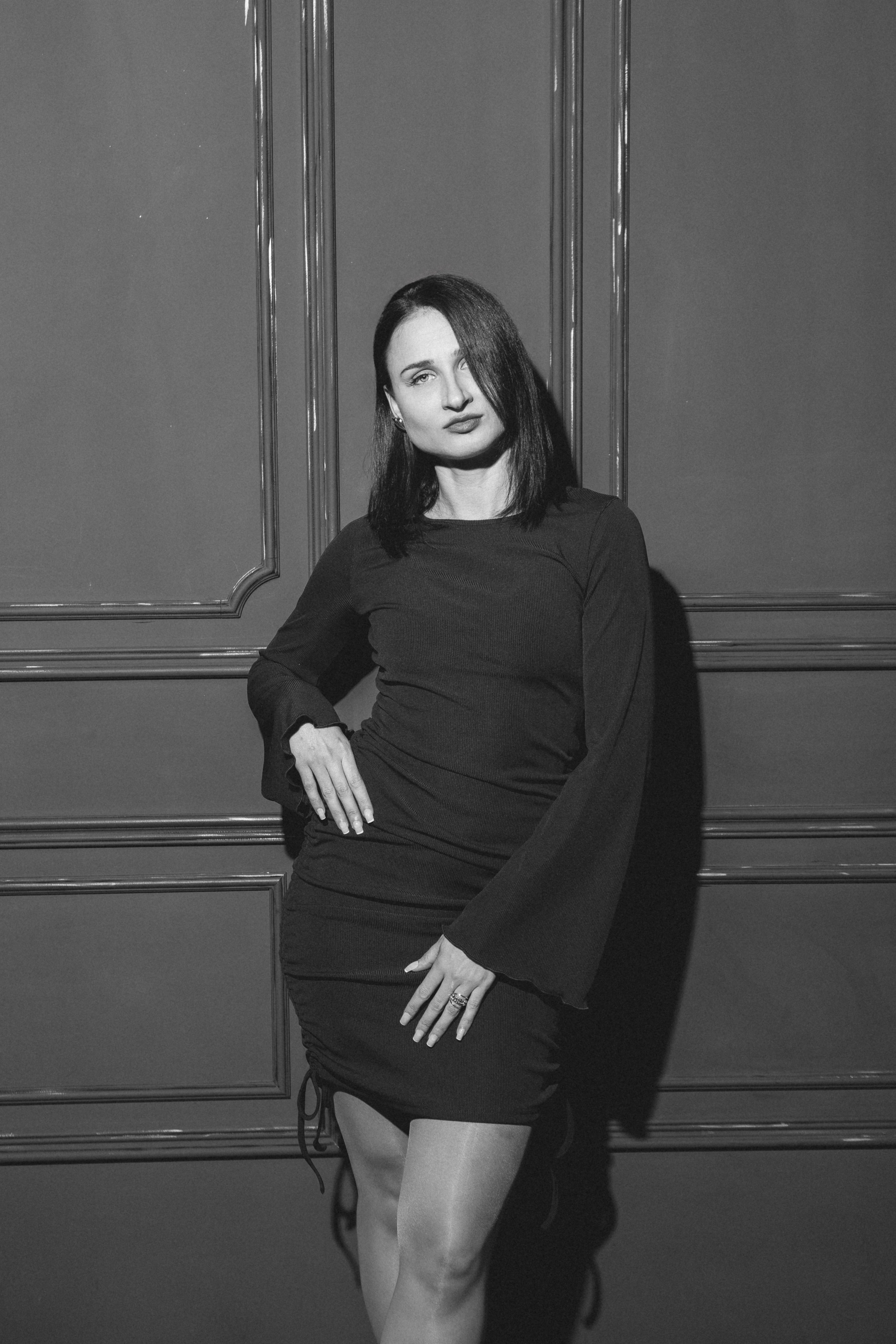 День рождения Тамары. Артур Иликчян — Wedding & Event фотограф в Краснодаре