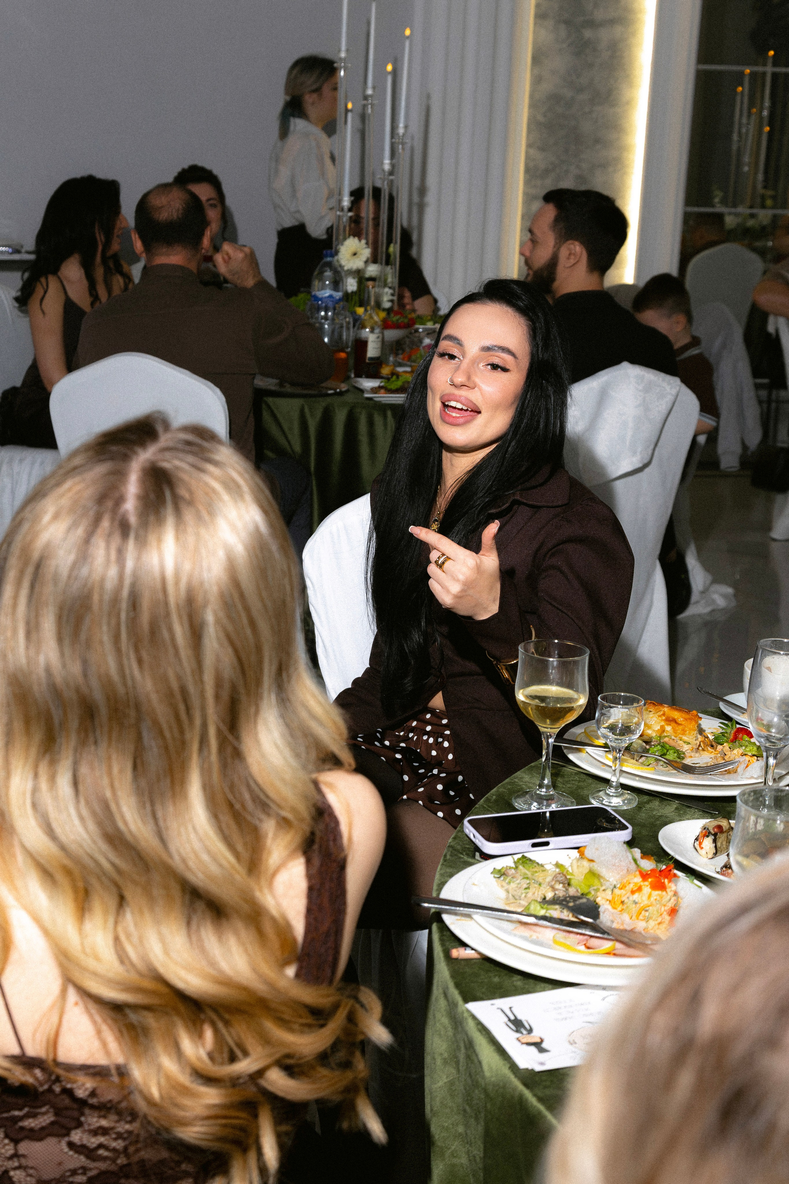 Денис и Виктория. Артур Иликчян — Wedding & Event фотограф в Краснодаре