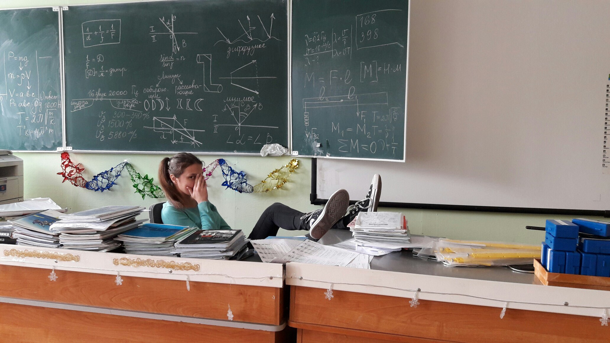 Декабрь. Семейный, Свадебный фотограф СПБ Питер— Романова Екатерина