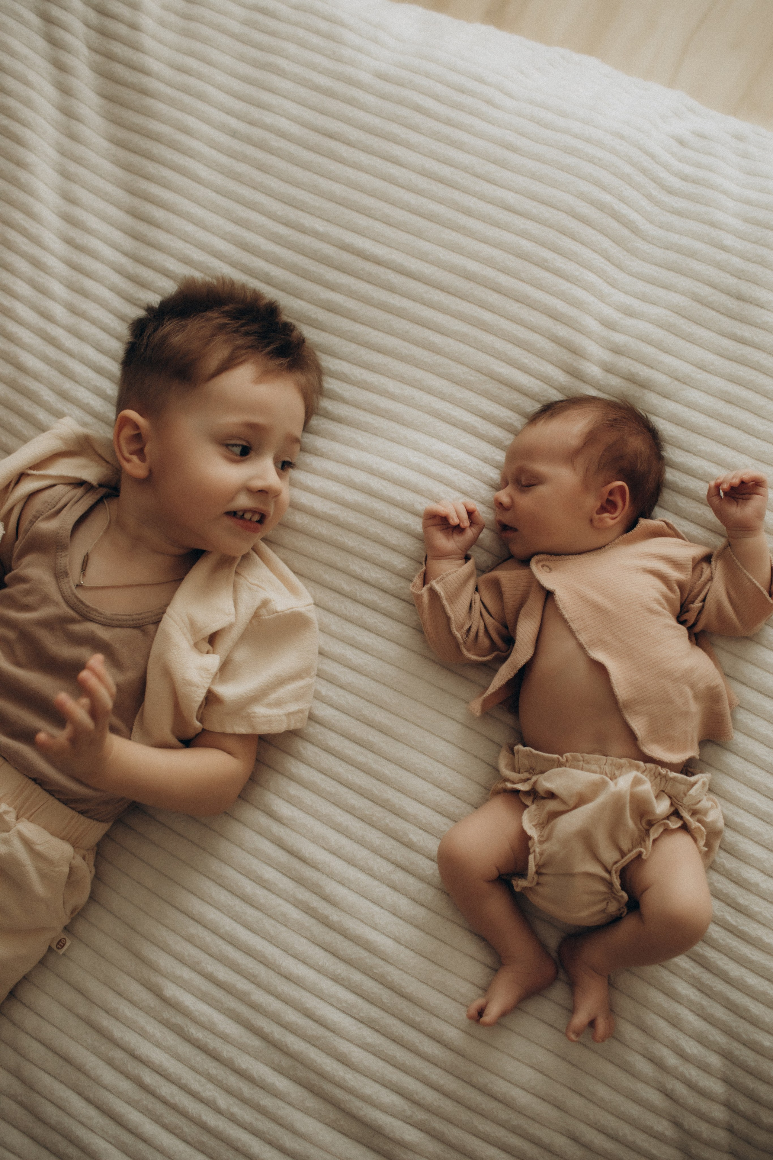 Ярославу 25 дней!. Семейный фотограф в Челябинске Ксения Зубкова