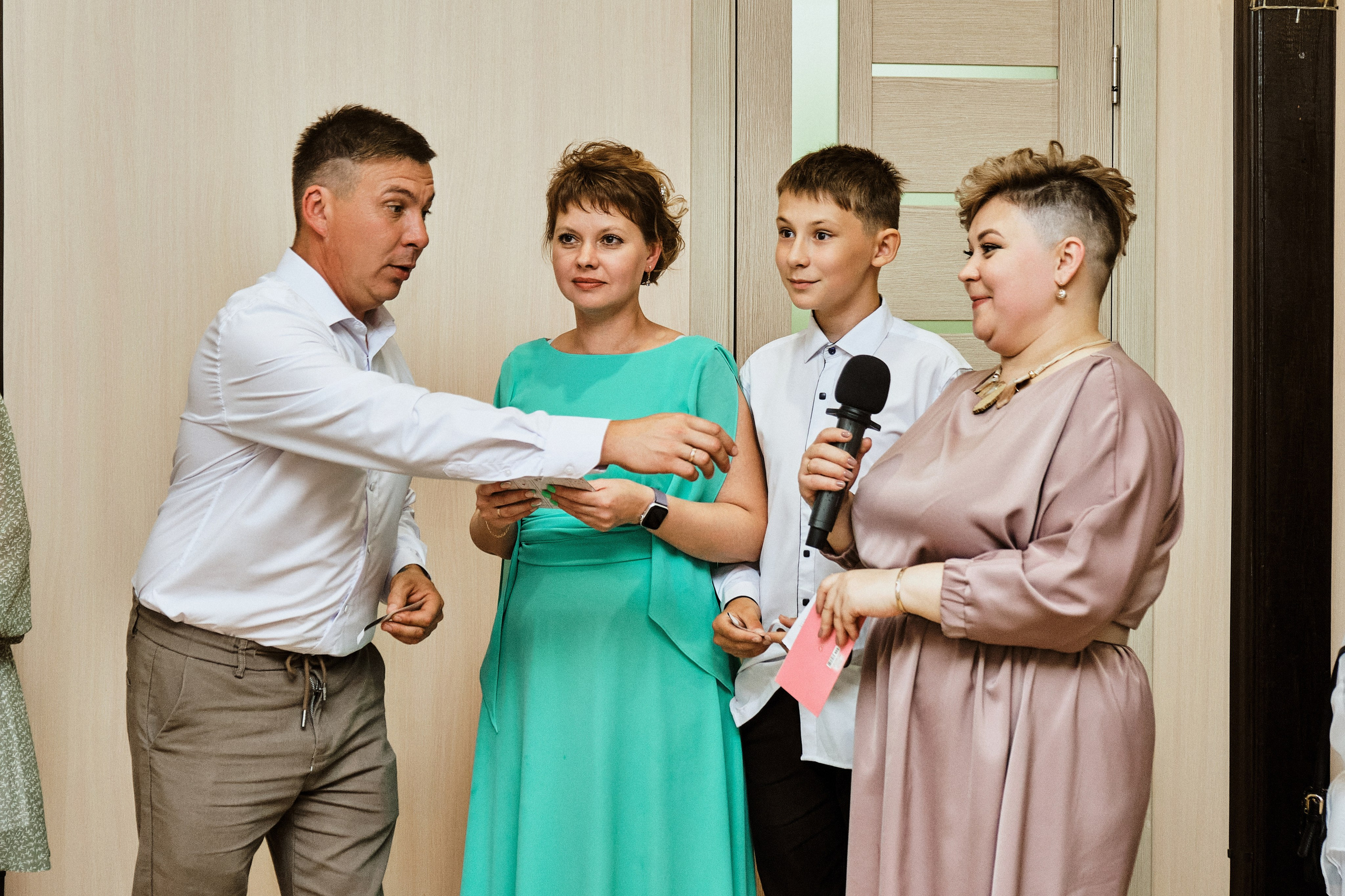 WD \ Воспоминания на всю жизнь. Свадебный и портретный фотограф Орлов Никита
