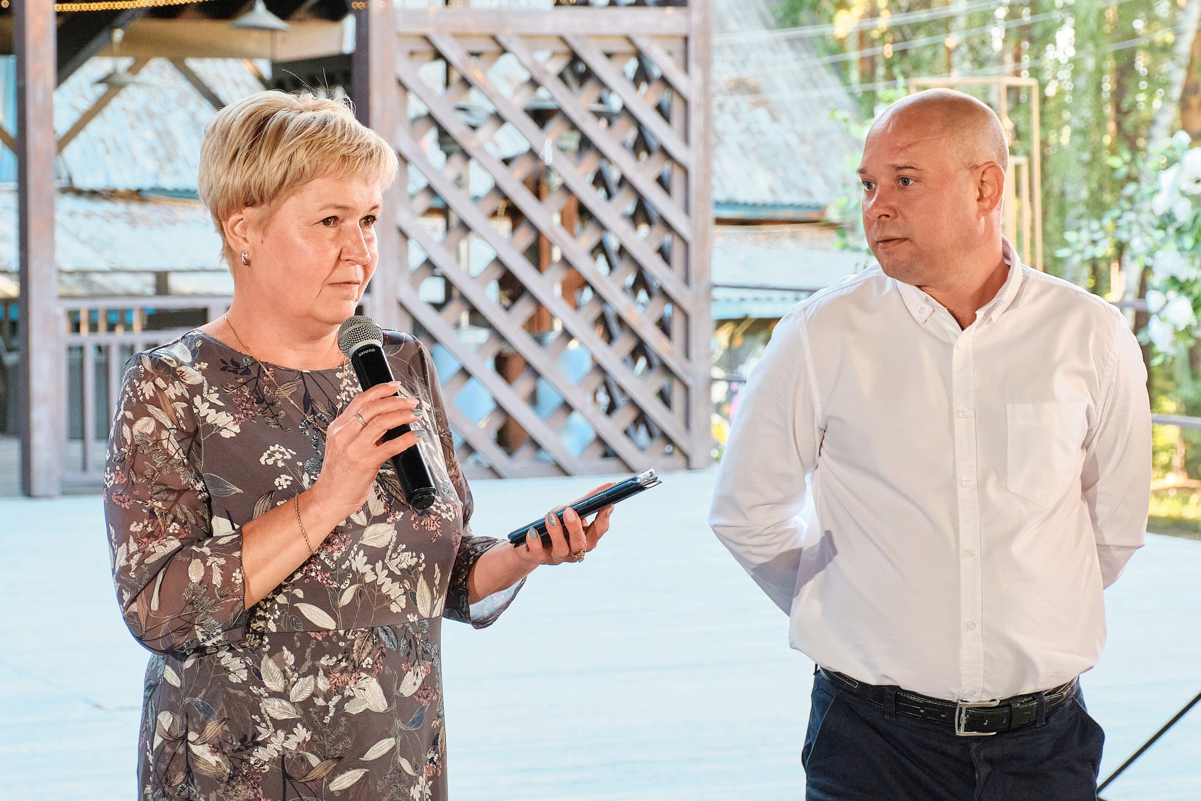 Дмитрий и Ирина. Профессиональный фотограф в Екатеринбурге Юра Сахар