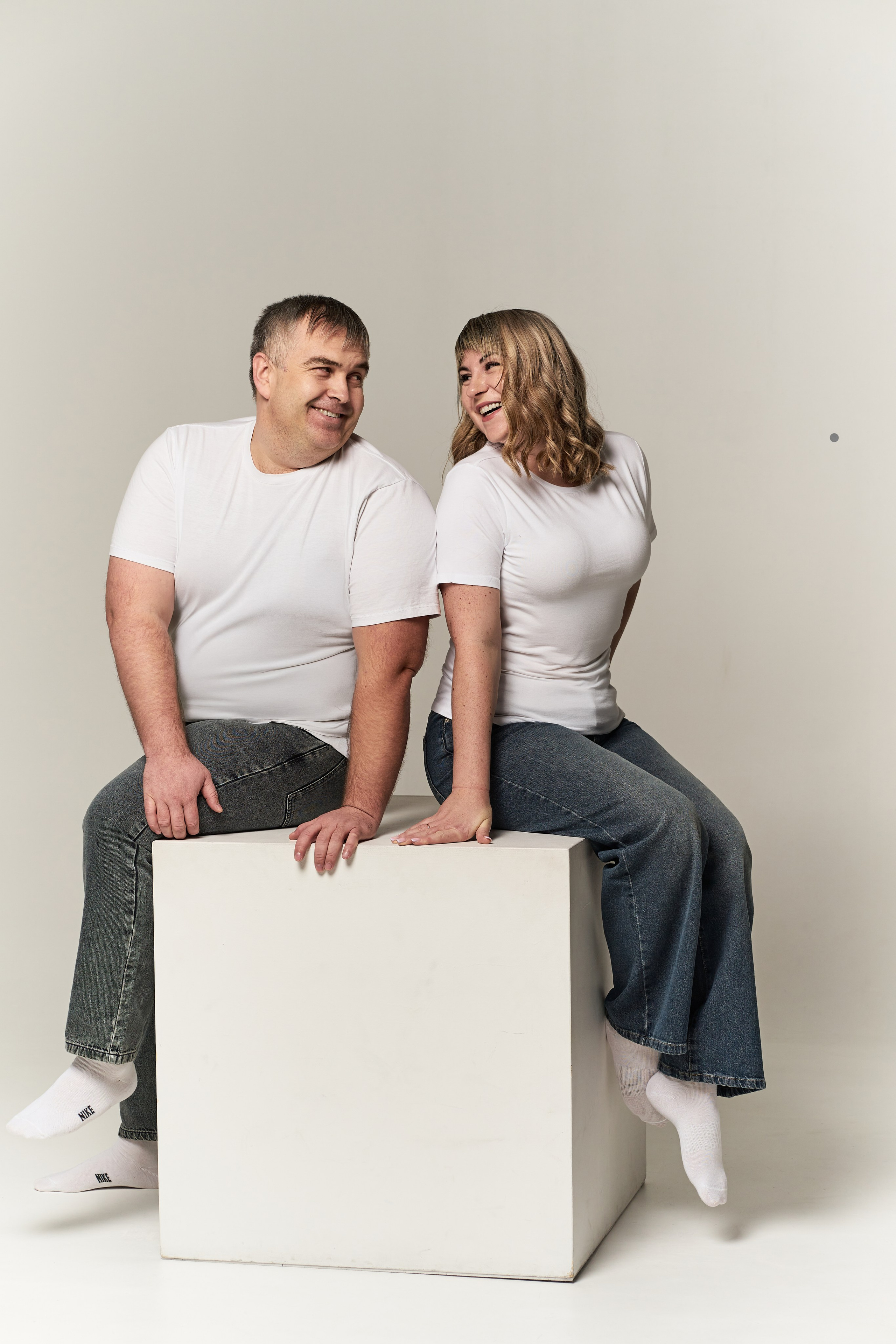 Любовь и ее семья ❤️. Меня зовут Ковалёва Вероника. Фотограф Ростов-на-Дону