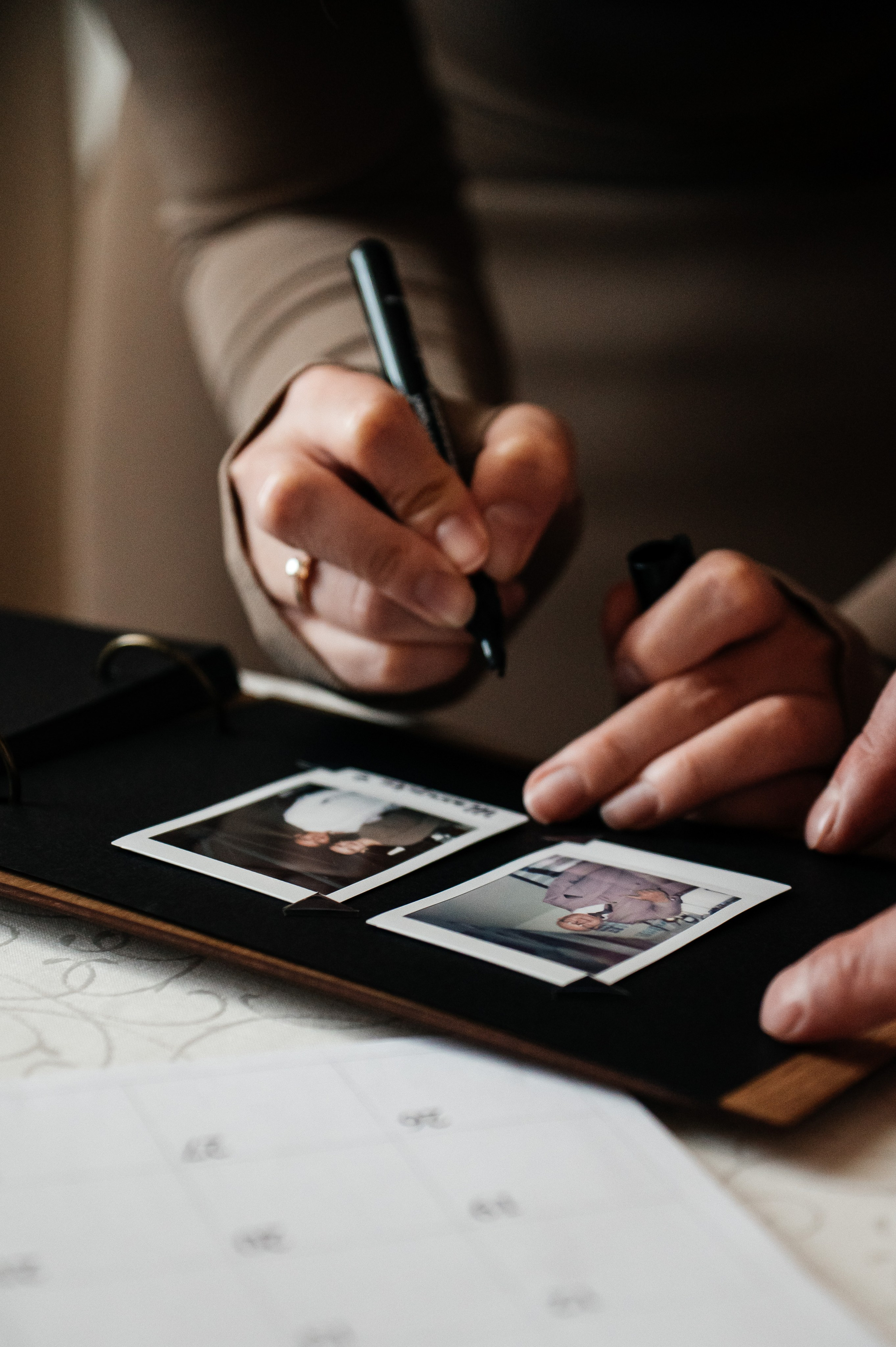 Алмаз и Александра. Фотограф Виктория Ахметова Казань Москва