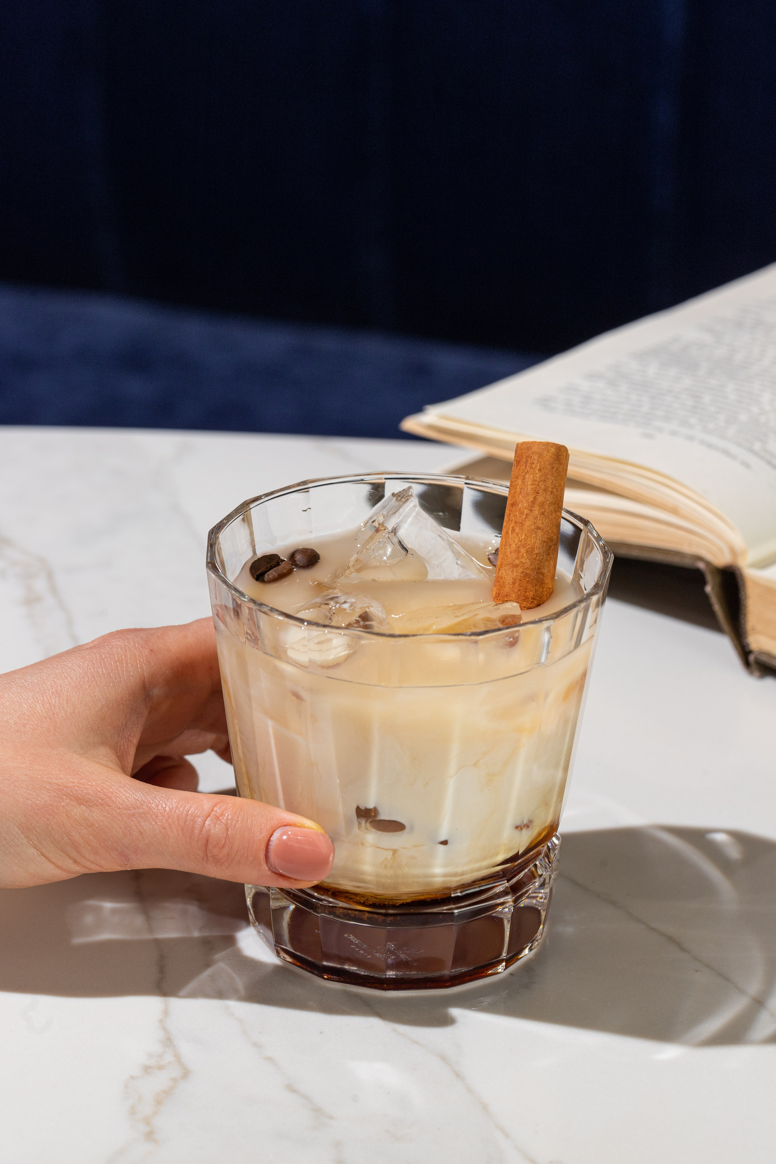 Чехов Бар. Краснов Максим фуд-фотограф, предметный фотограф, Москва