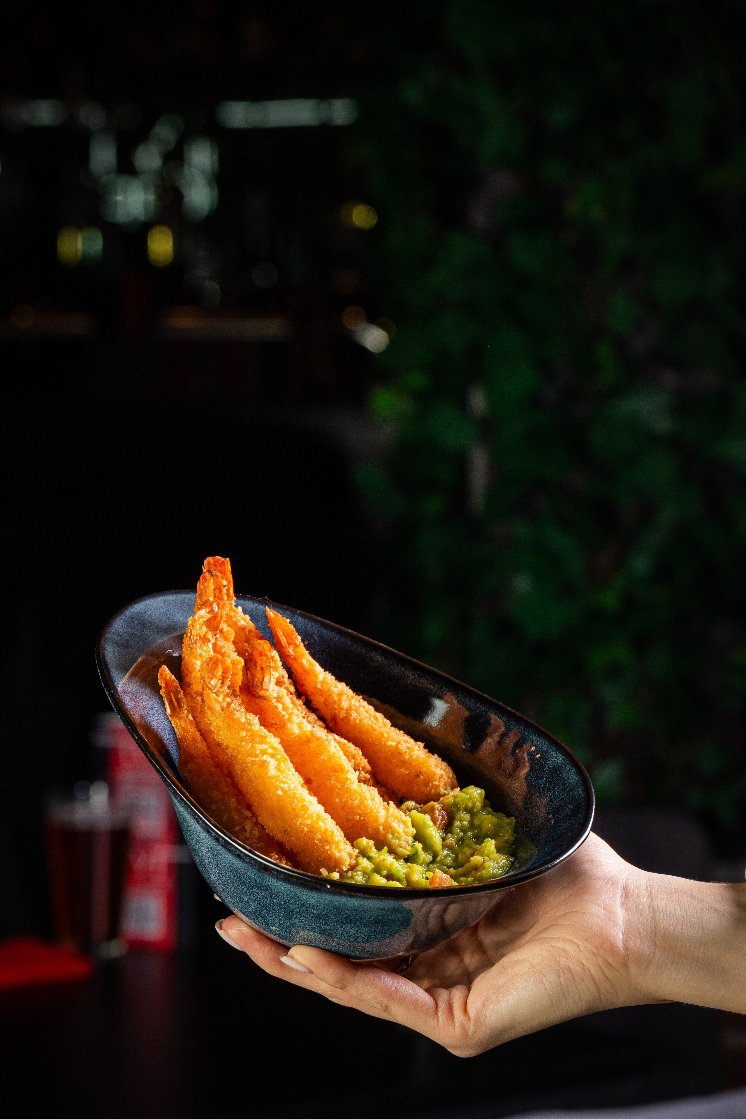 Tut bar. Краснов Максим фуд-фотограф, предметный фотограф, Москва