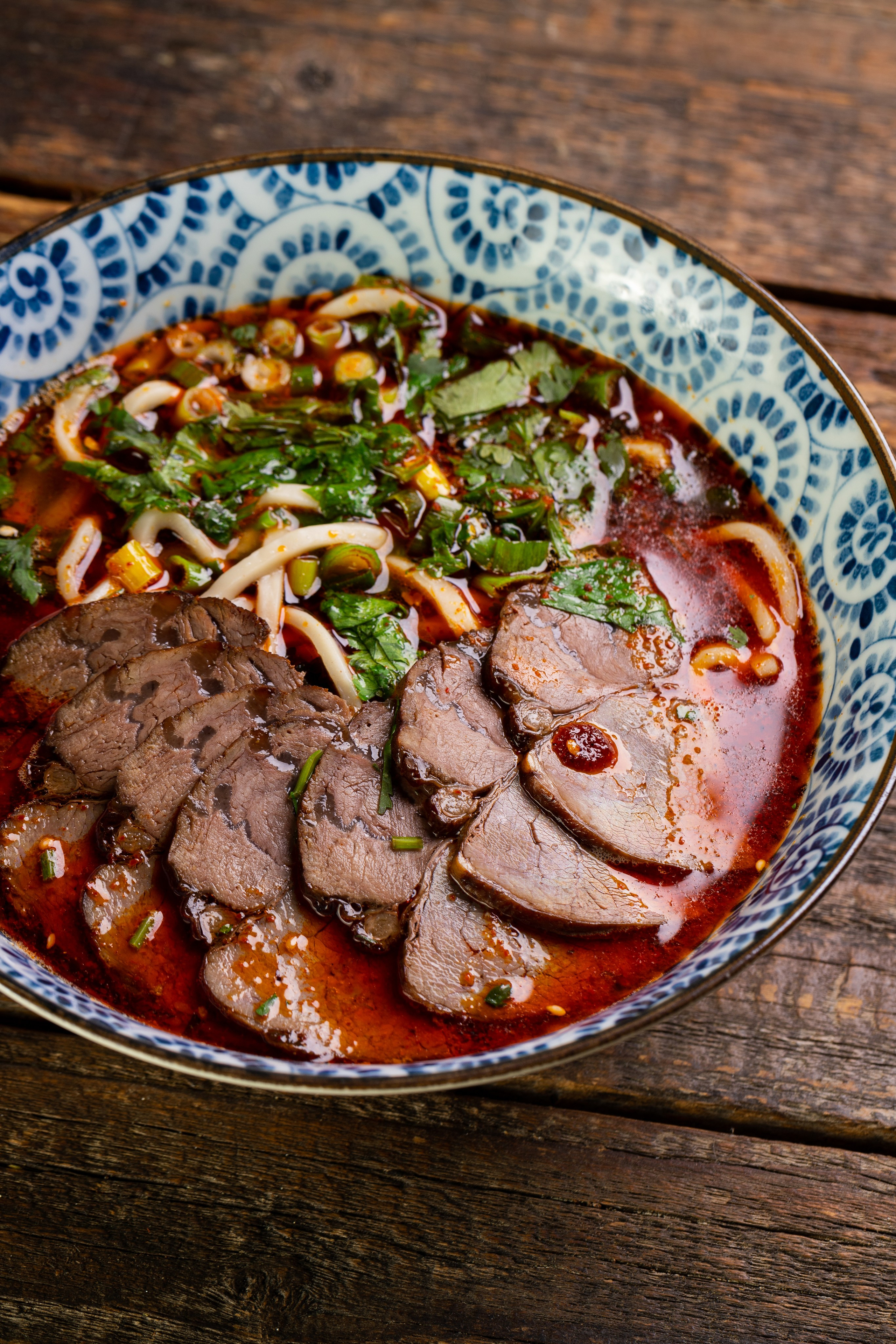 Там Ем. Краснов Максим фуд-фотограф, предметный фотограф, Москва