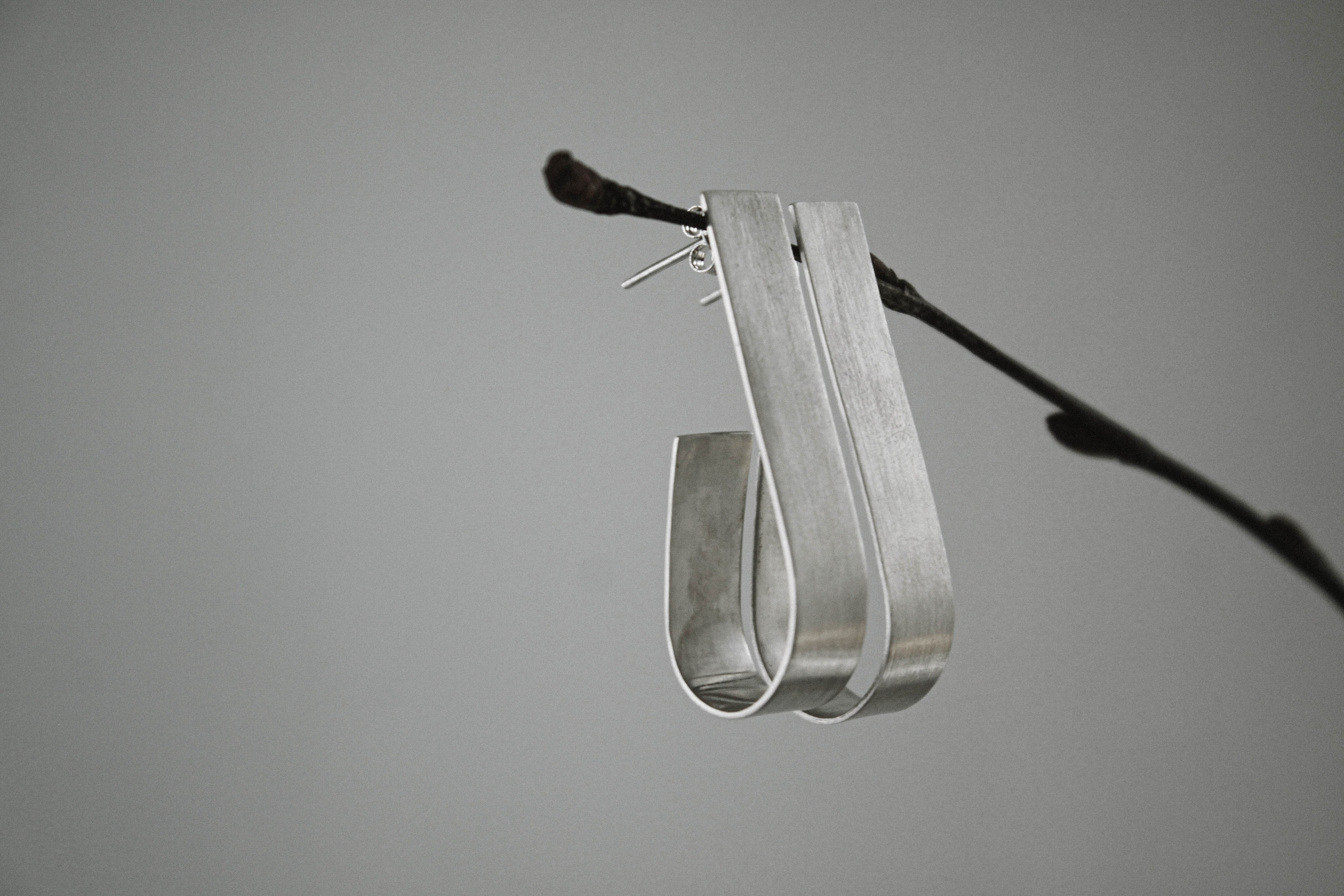 Брендам. Портретный и ню фотограф в Москве Александра Мишура