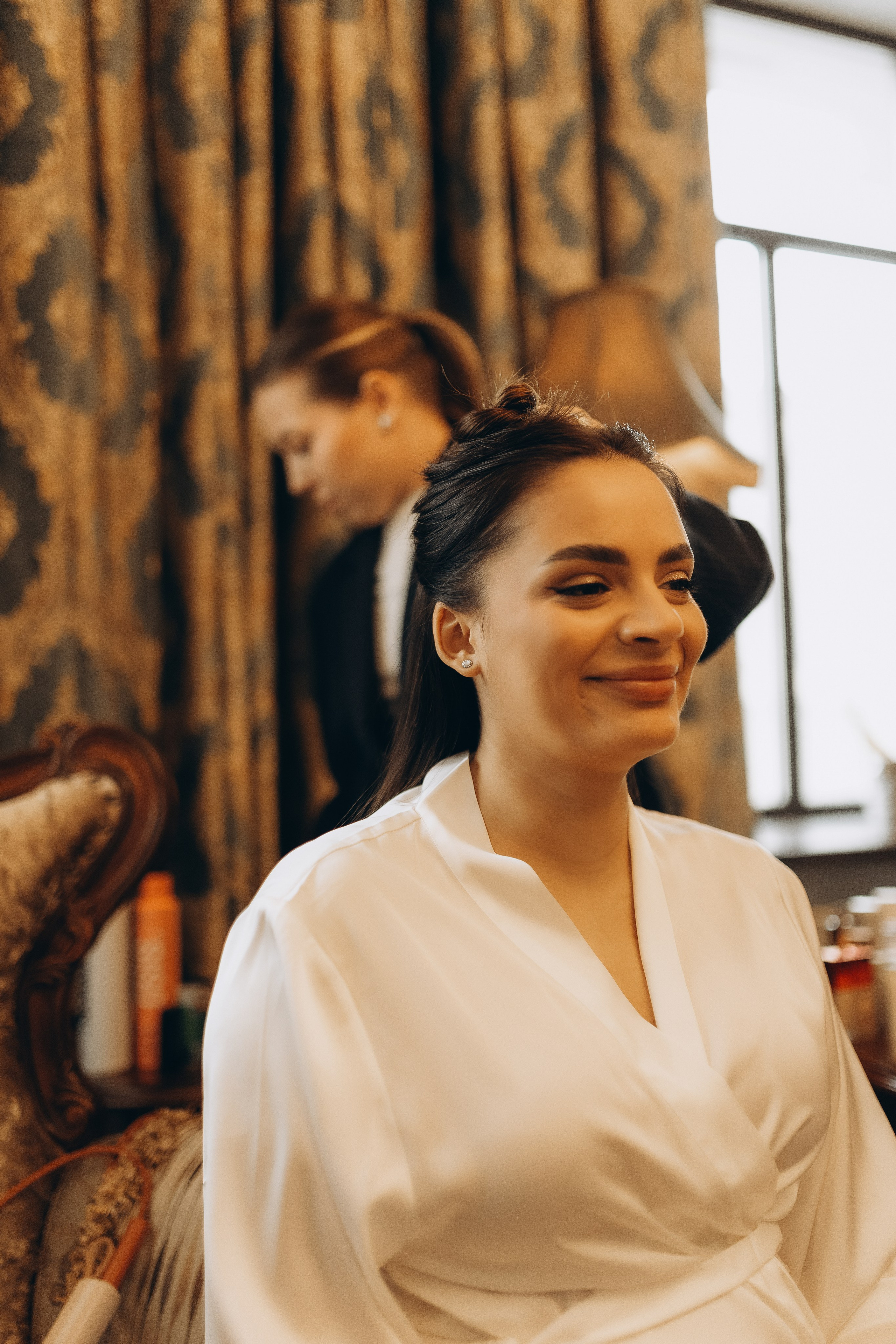 Станислав и Кристина. Семейный и Свадебный Фотограф в Санкт-Петербурге Науменко Владислав