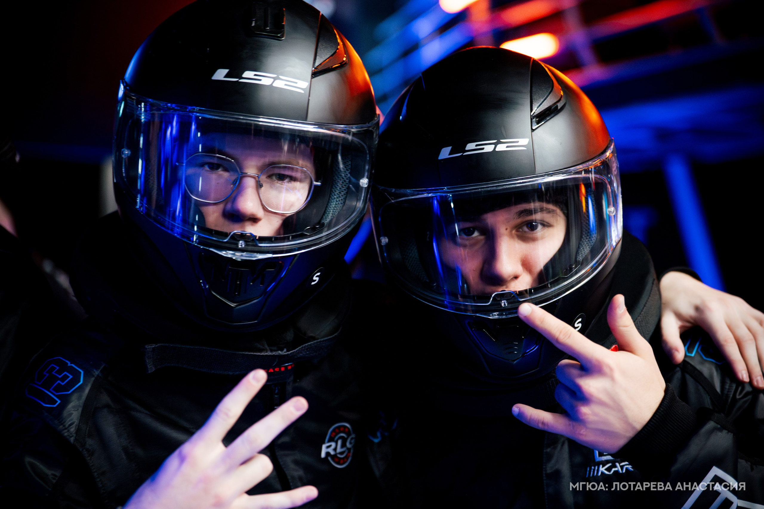 Репортаж. Анастасия Лотарева, фотограф в Москве