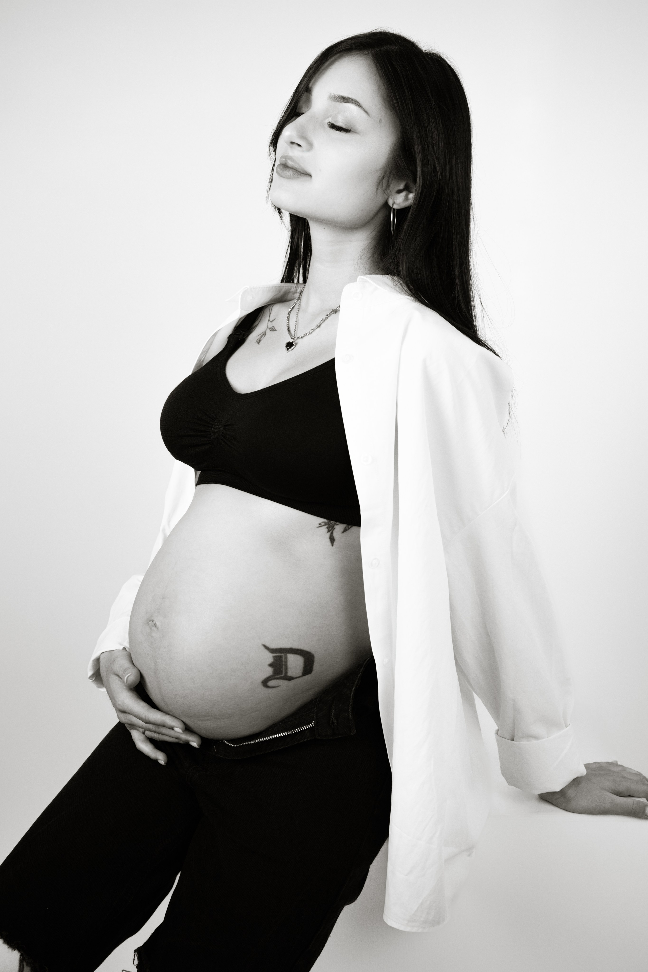 Love Story. Студийный и свадебный фотограф и видеограф в Севастополе — Юлия Макаренко