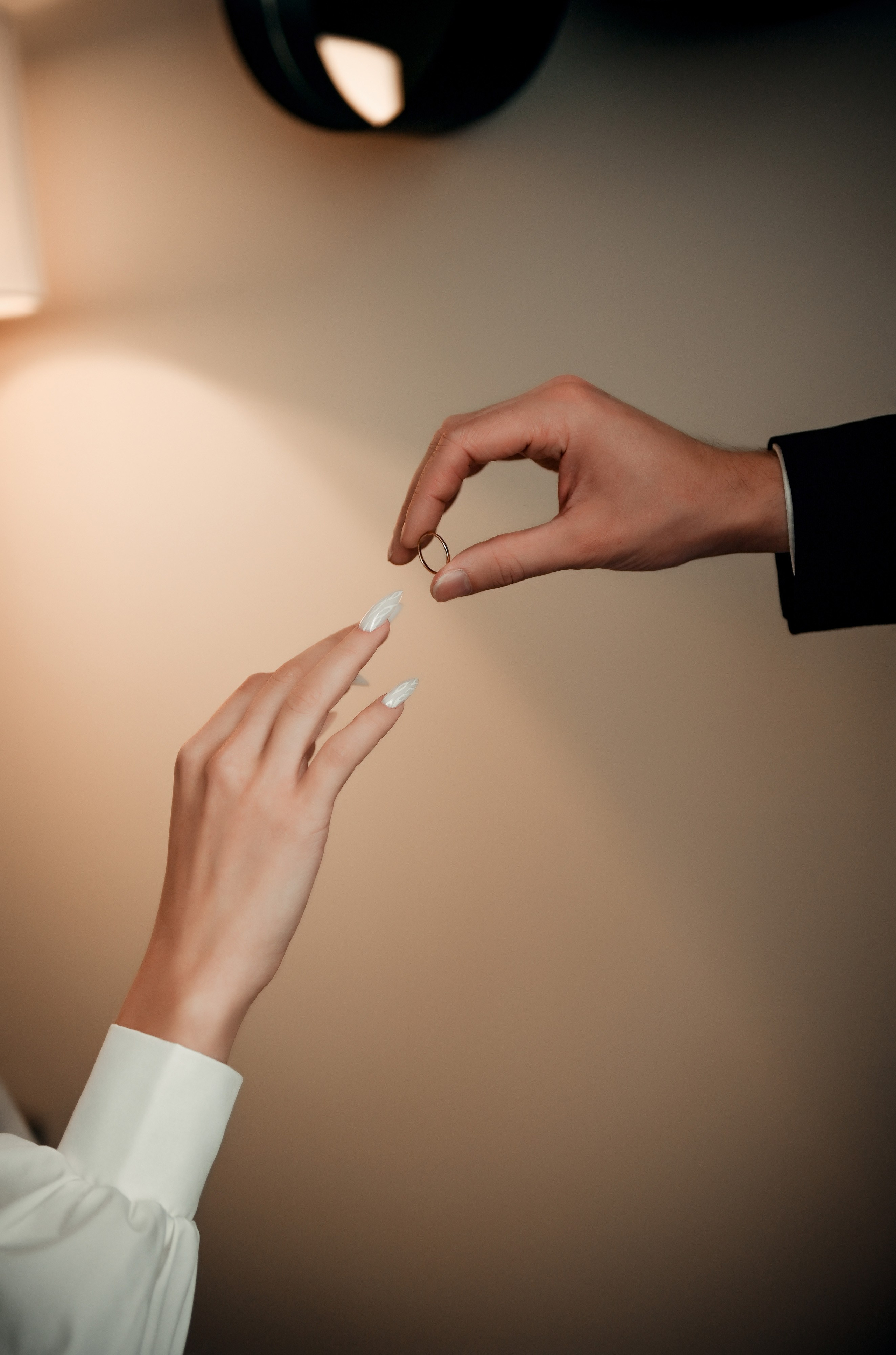 Яна и Виталий. Свадебный, семейный, детский, контент фотограф в Омске Максим Ильин