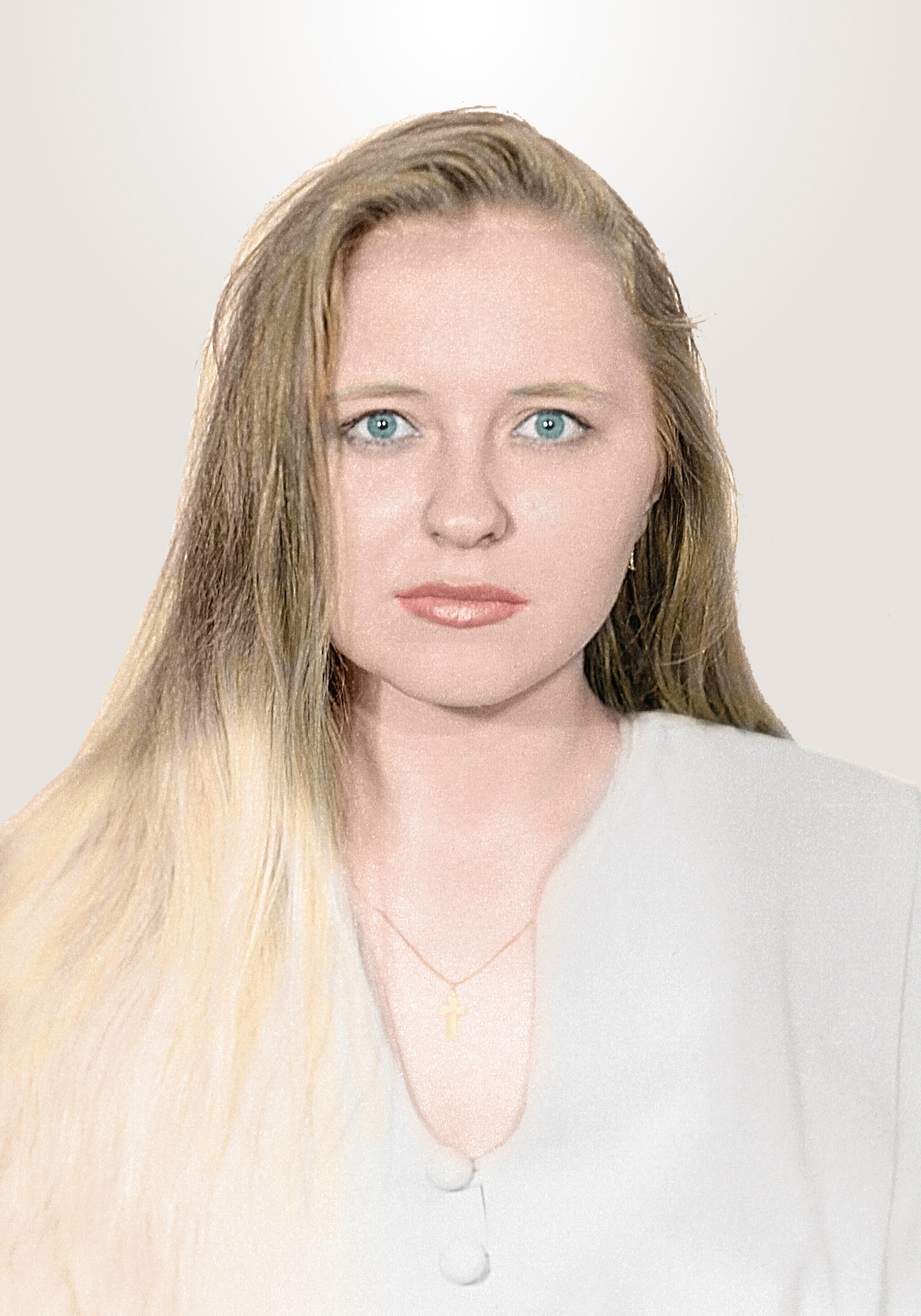 Оцветнение не цветных фотографий. Фотограф в Туле Крупский АнДРей. Фотостудия «КАДР71» в Туле