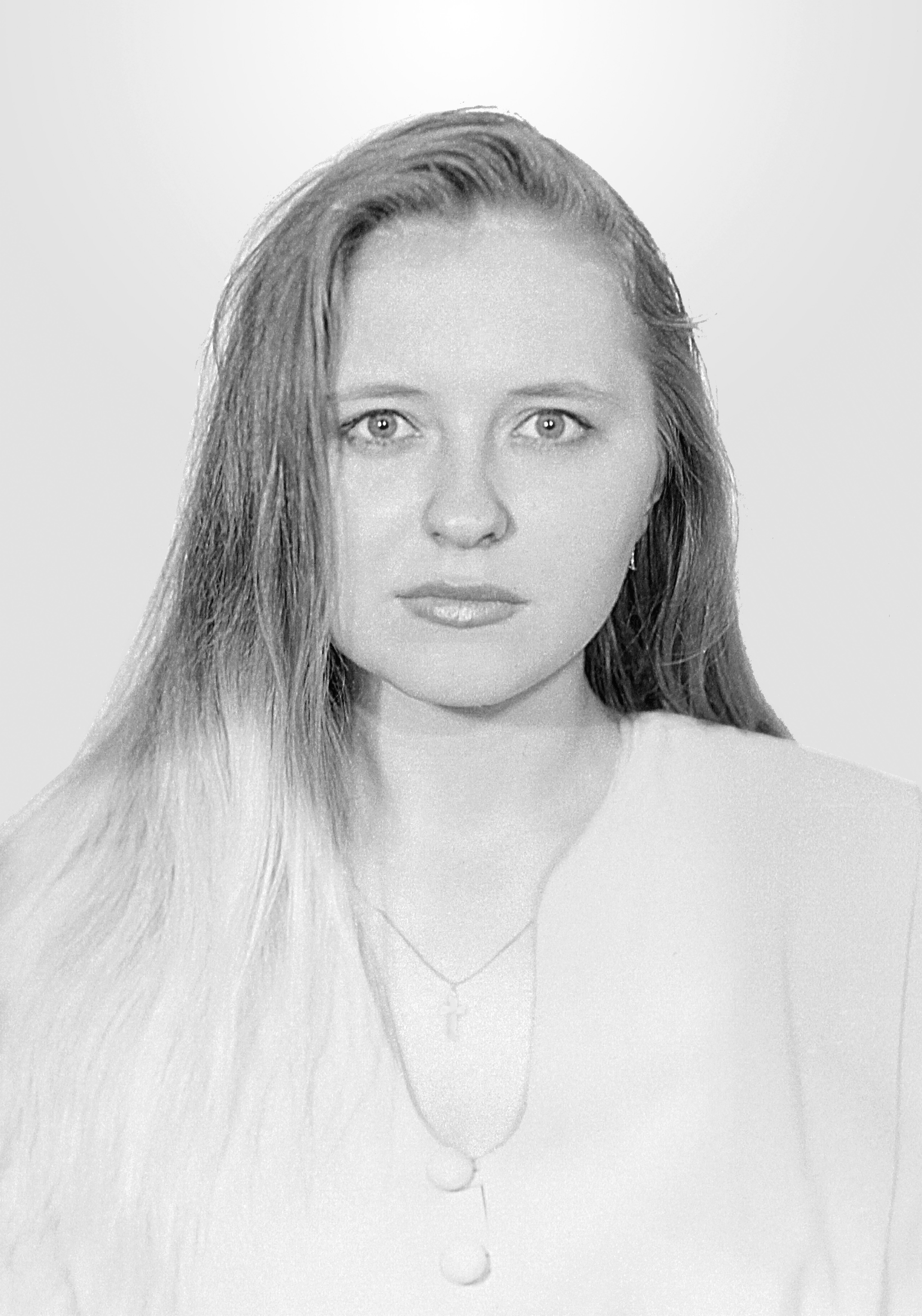 Оцветнение не цветных фотографий. Фотограф в Туле Крупский АнДРей. Фотостудия «КАДР71» в Туле