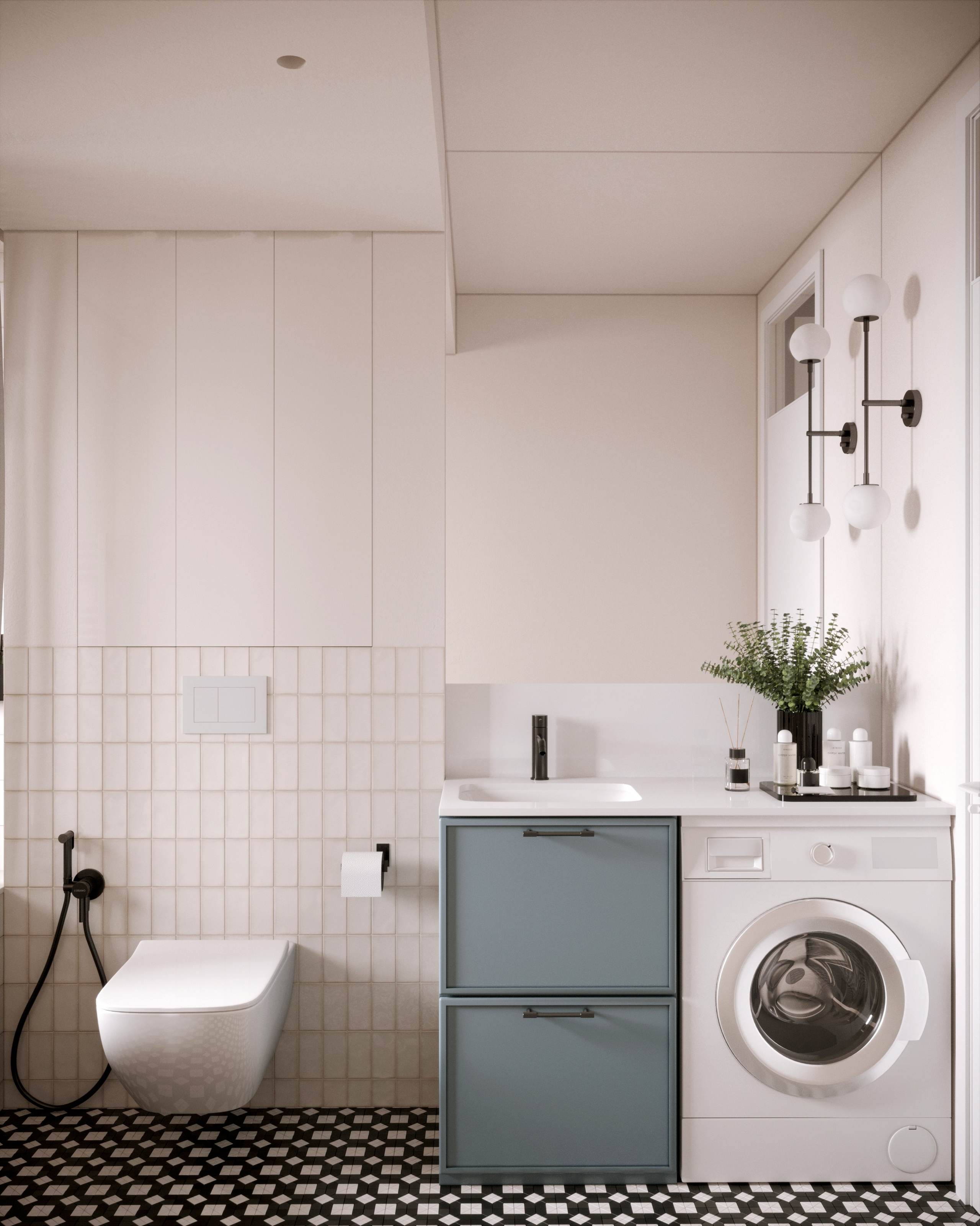 ПРОЕКТ RED|КАЛИНИНГРАД. ДИЗАЙНЕР ИНТЕРЬЕРА|ВАЛЕРИЯ БУКИНА