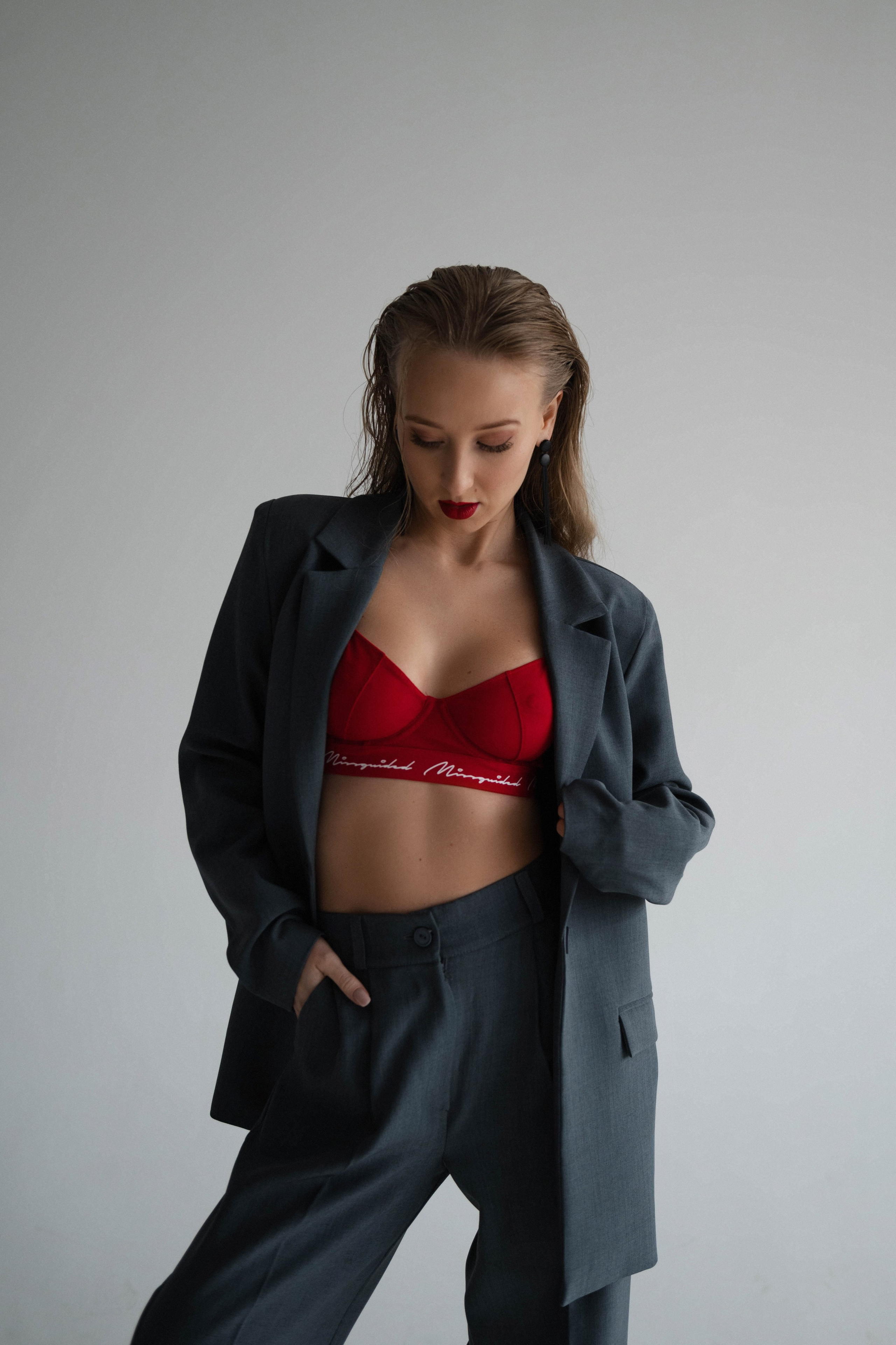 Anastasia. Свадебный фотограф в Москве Анастасия Колесникова