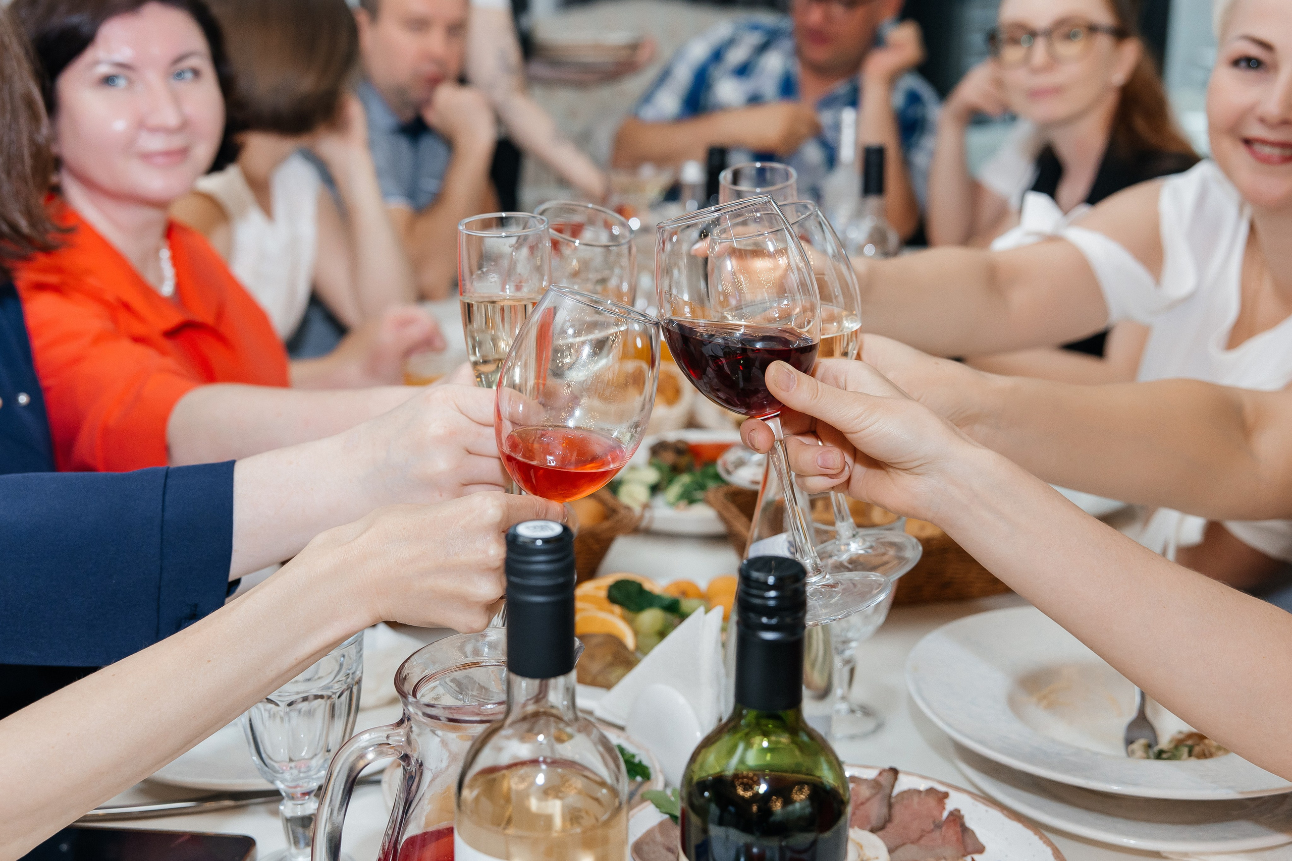 20 лет выпуска с Мед академии. Свадебный и Семейный фотограф г. Ижевск Гульназ Солдатова. Гульназ фото
