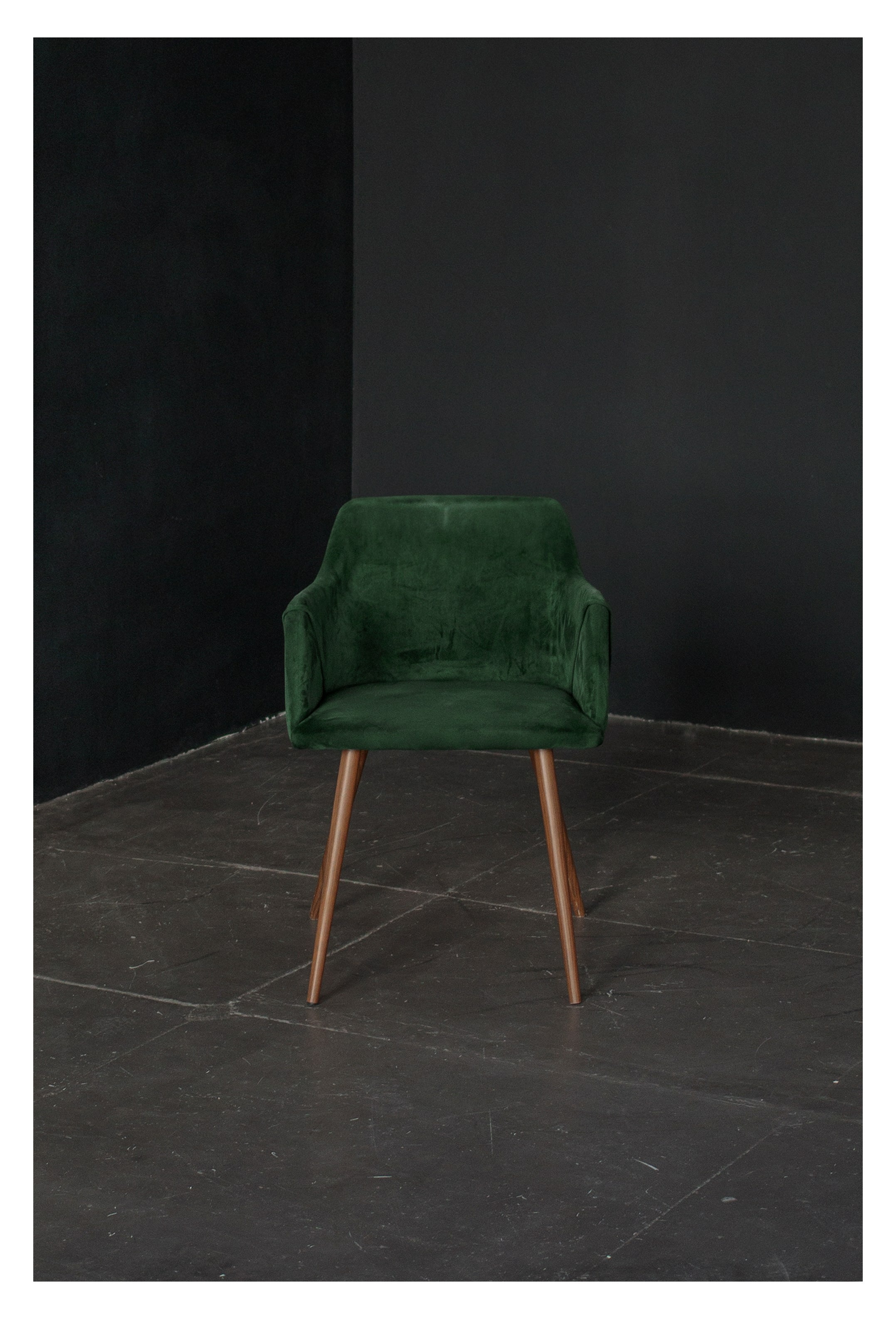 НАДЯ, СОРЯН, МЫ ВСЕ ПРОЕБАЛИ. Фотограф Манакова Ольга