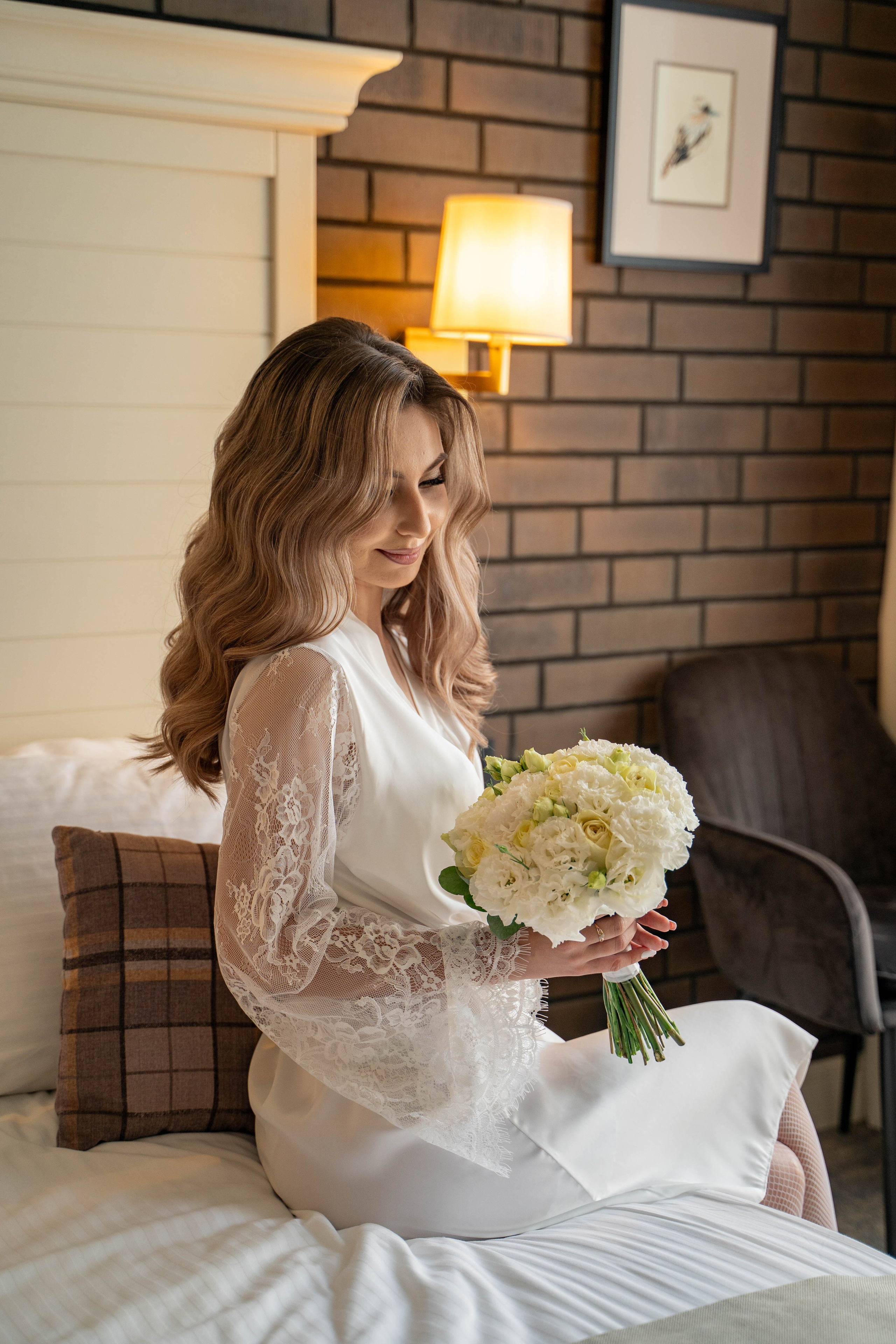 Данил и Анастасия. Видеосьемка, фотосьемка свадеб, юбилеев, утренников в Краснодарском кр