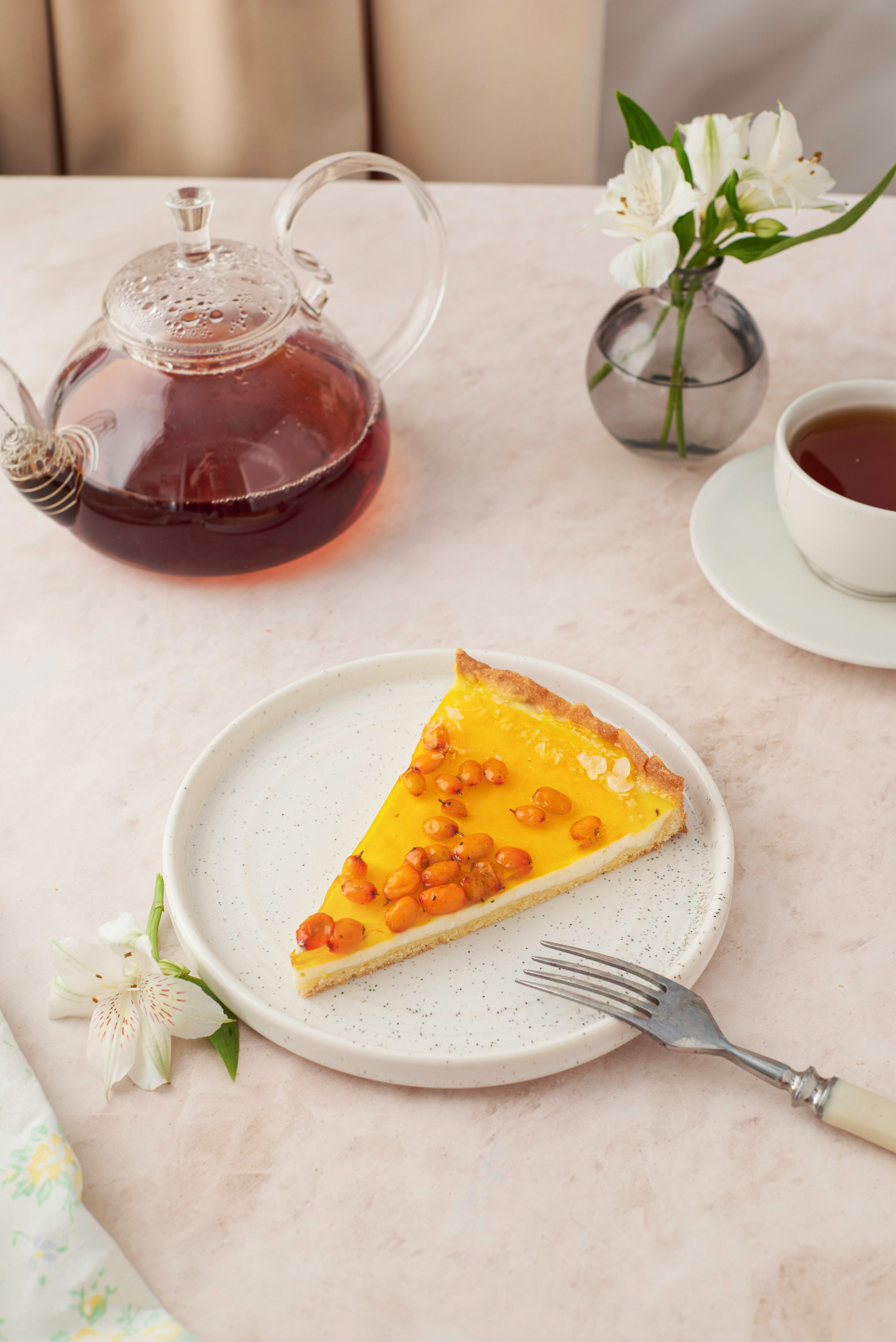 Приветствую Вас на своей странице! Я Розалина Федорова, предметный и фудфотограф в Уфе. Добро пожаловать на мою страницу!