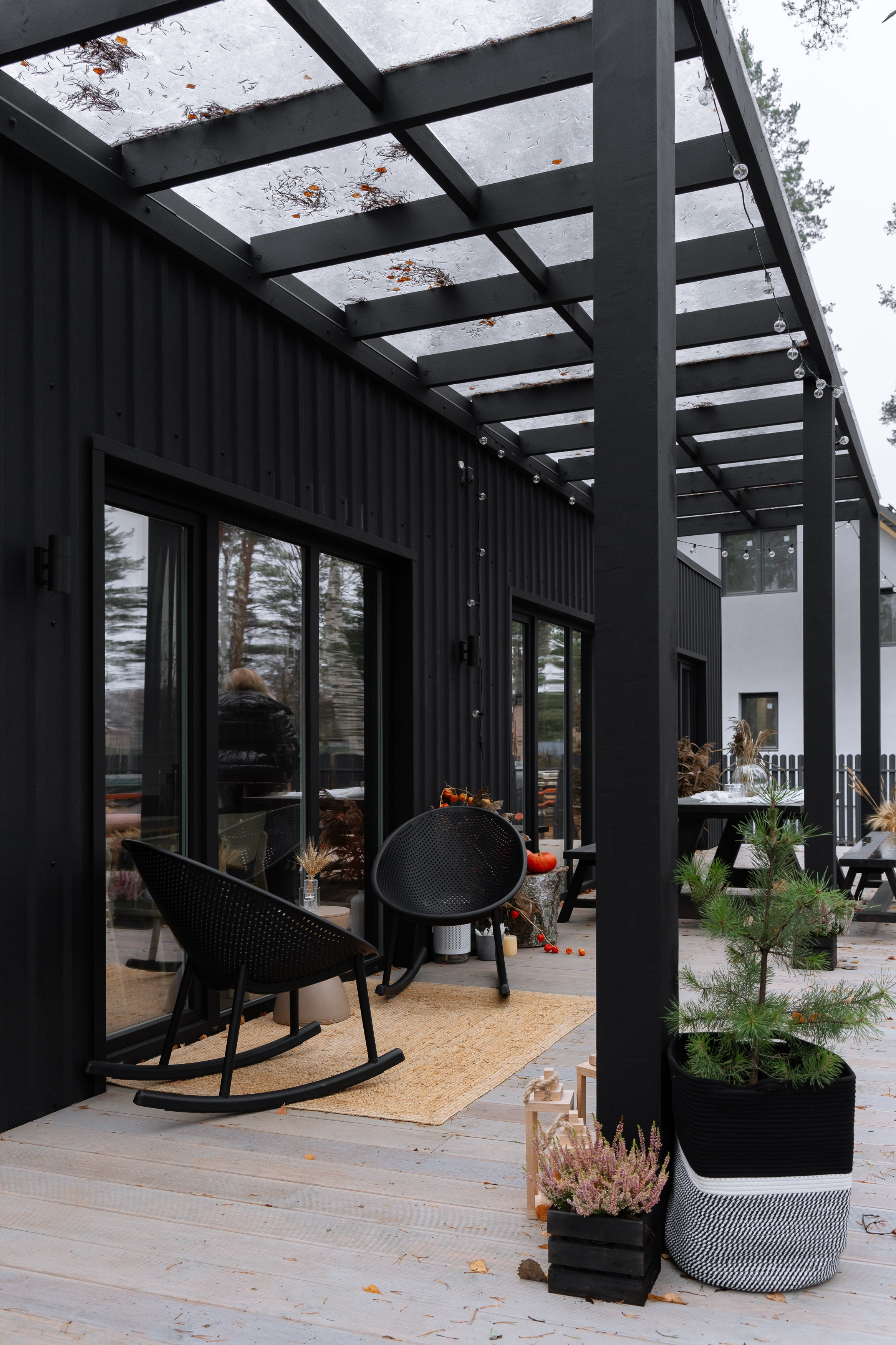 Интерьеры. Репортажный фотограф в Санкт-Петербурге Евдокимова Ольга