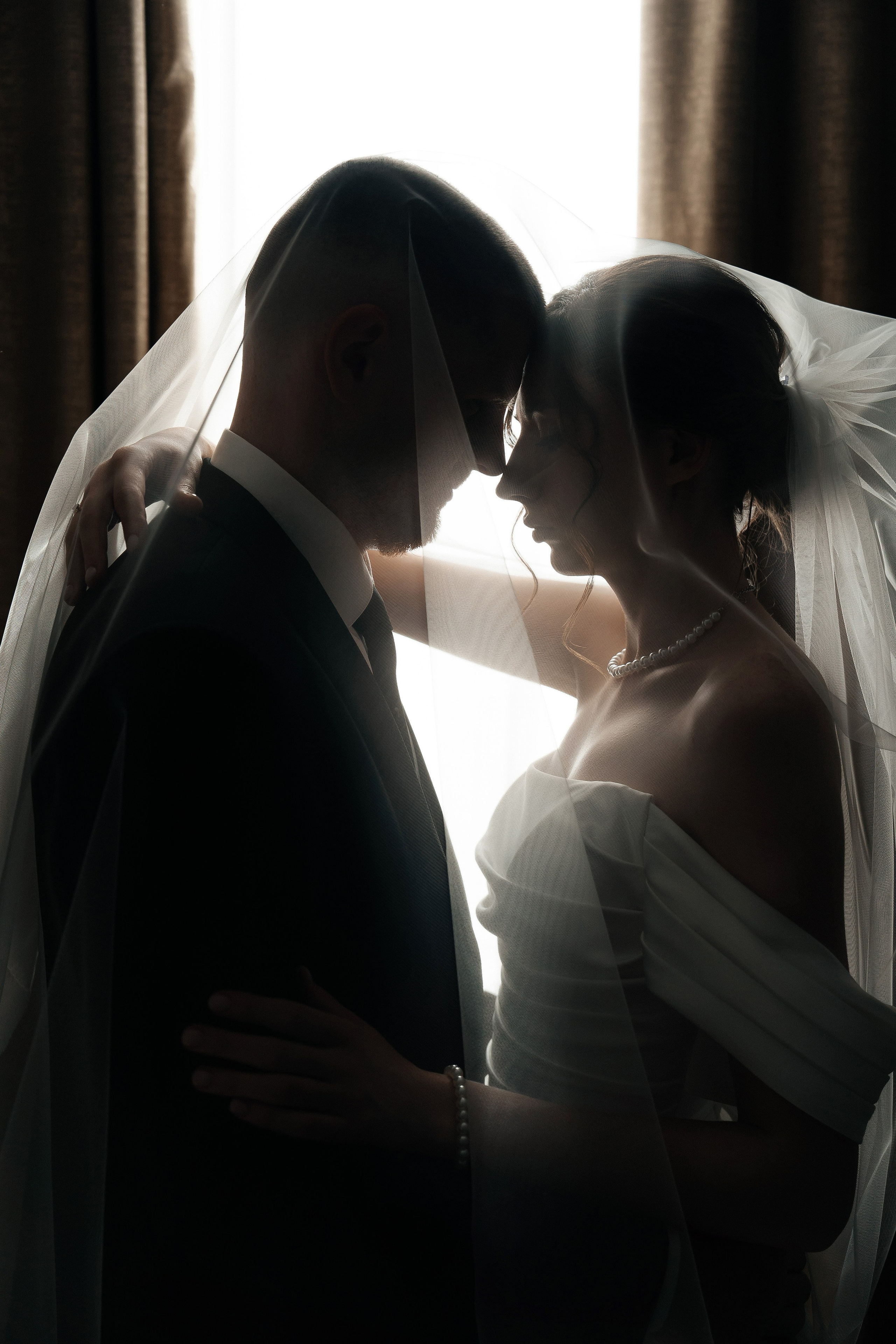 Николай & Ангелина. Lokos.pro Ник Соколов Фото и Видео Москва/Ростов-на-Дону