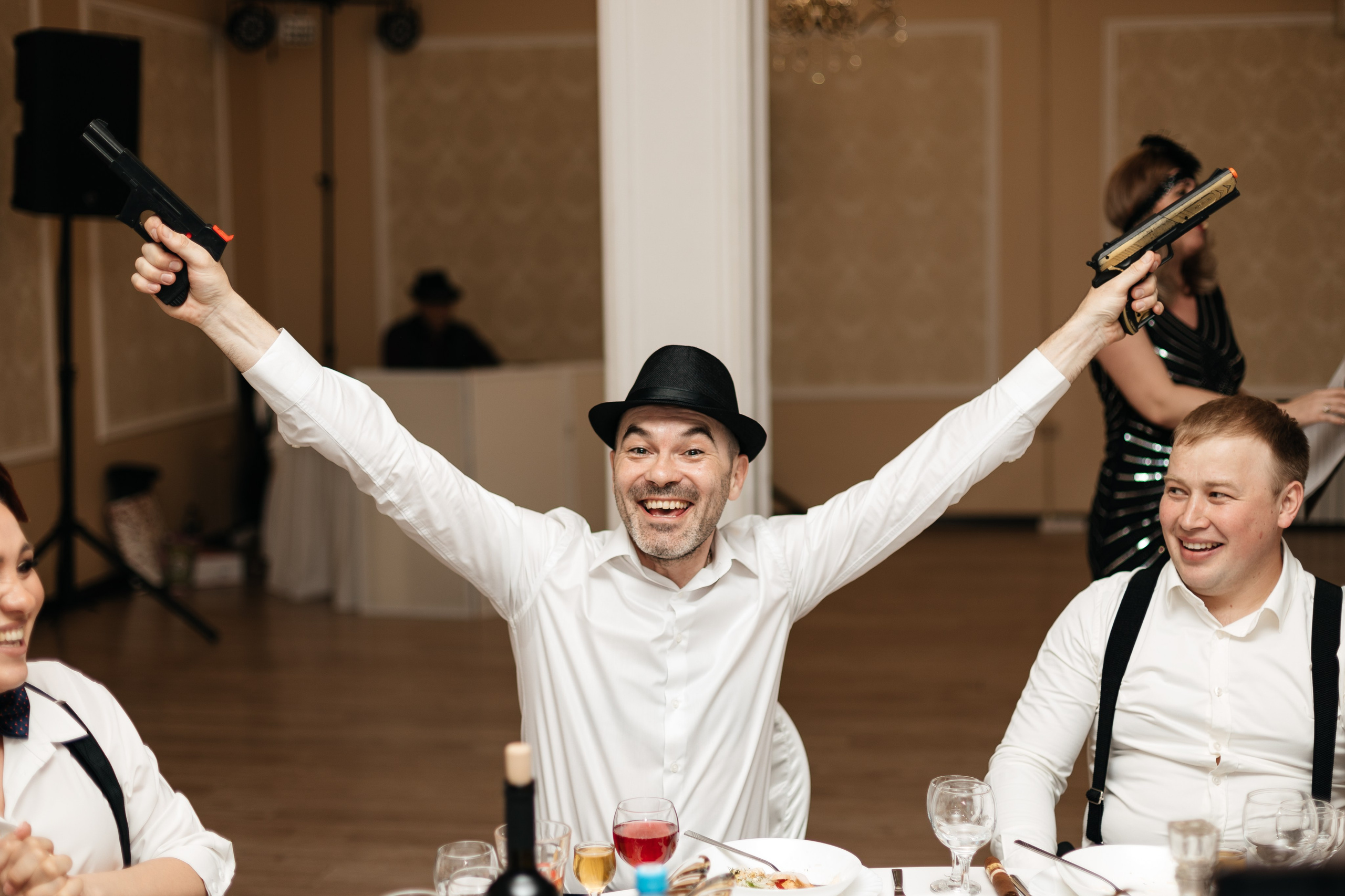 ПОРТФОЛИО. ФОТОГРАФ УФА Чекмагуш Эльвина Шайбакова