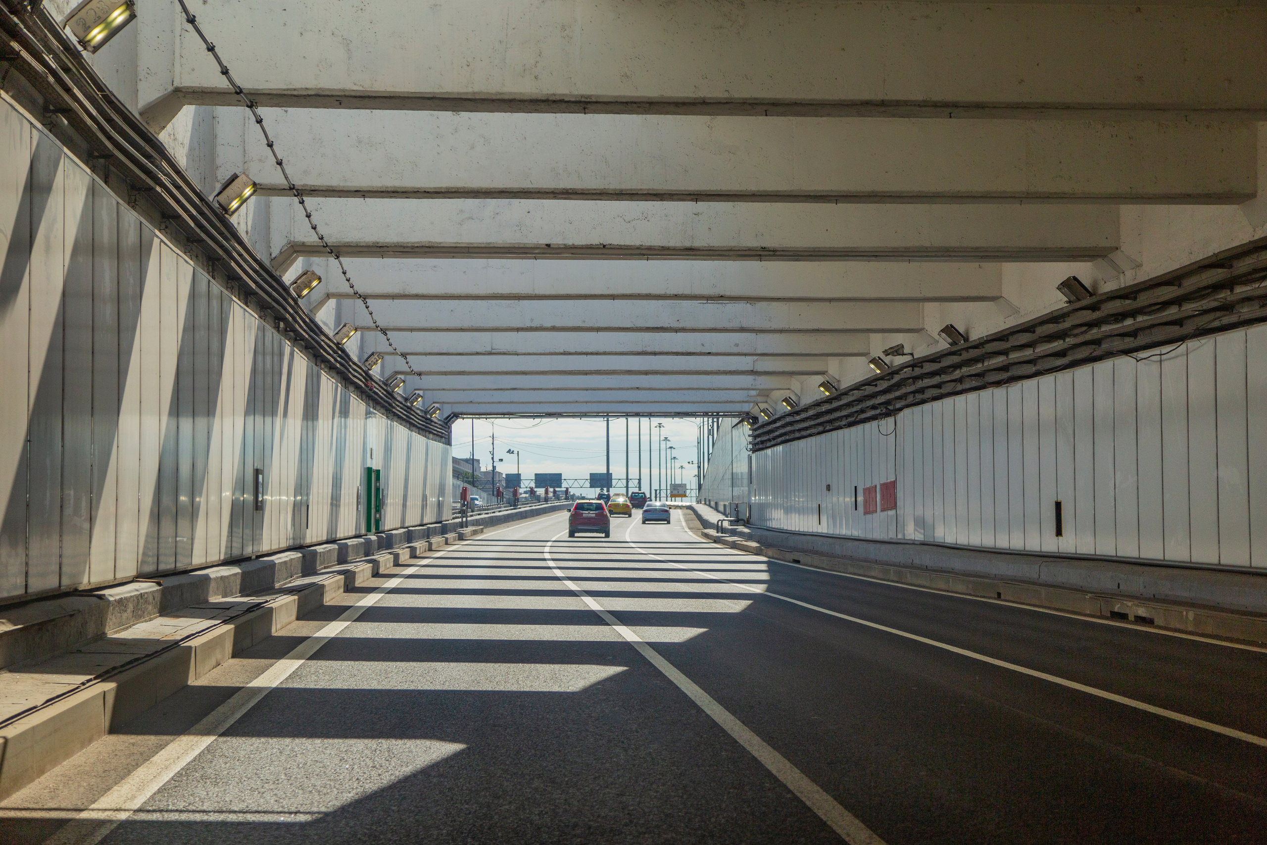 Объекты. Съемка в студии под ваш запрос, студийные съемки, фотографии архитектурных объектов — Александр Евстигнеев — фотограф Москва