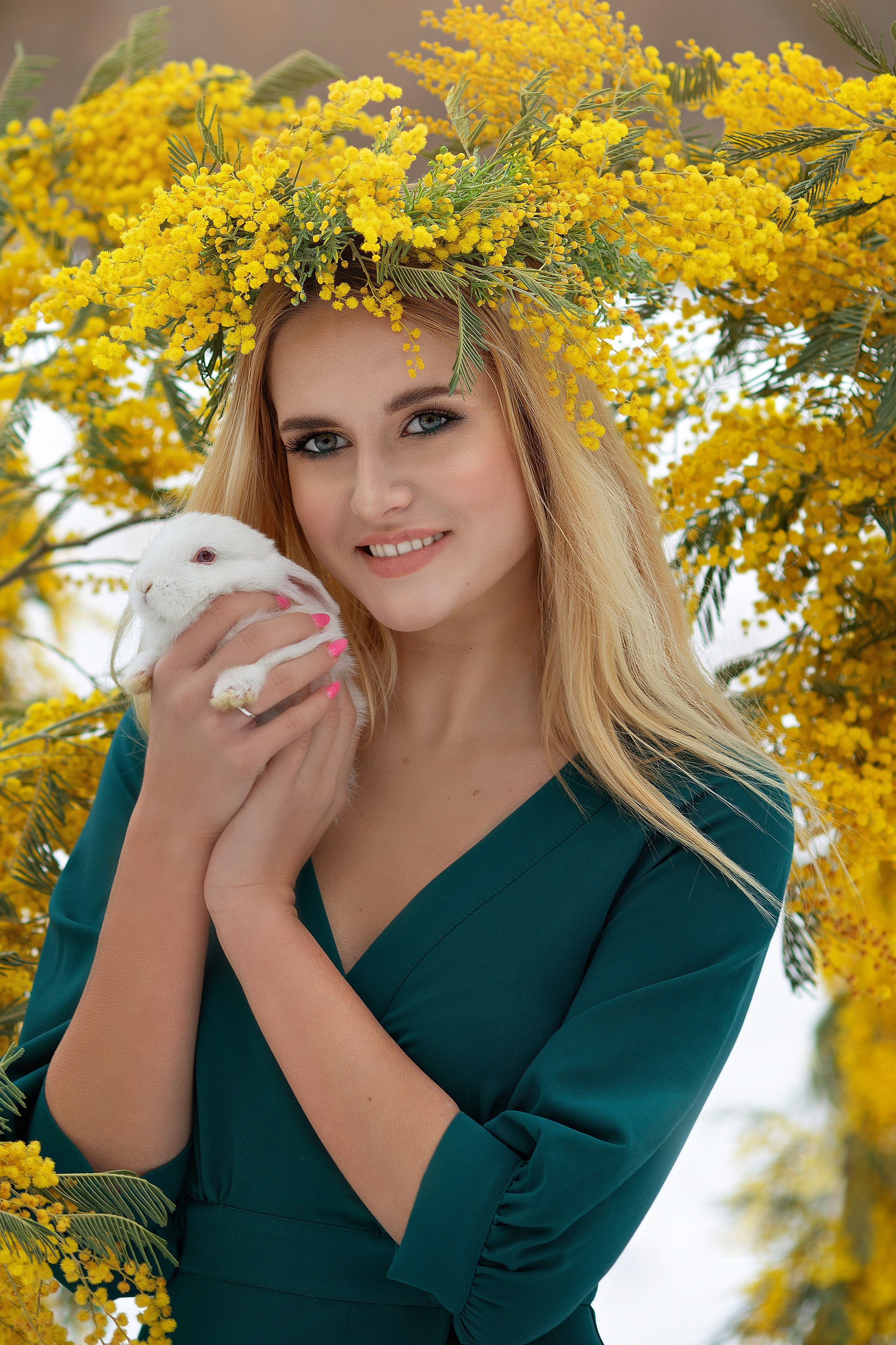 Женские портреты и тематические фотосессии в  Долгопрудном и Москве. Детский и семейный фотограф Ольга Князева Москва и Московская область