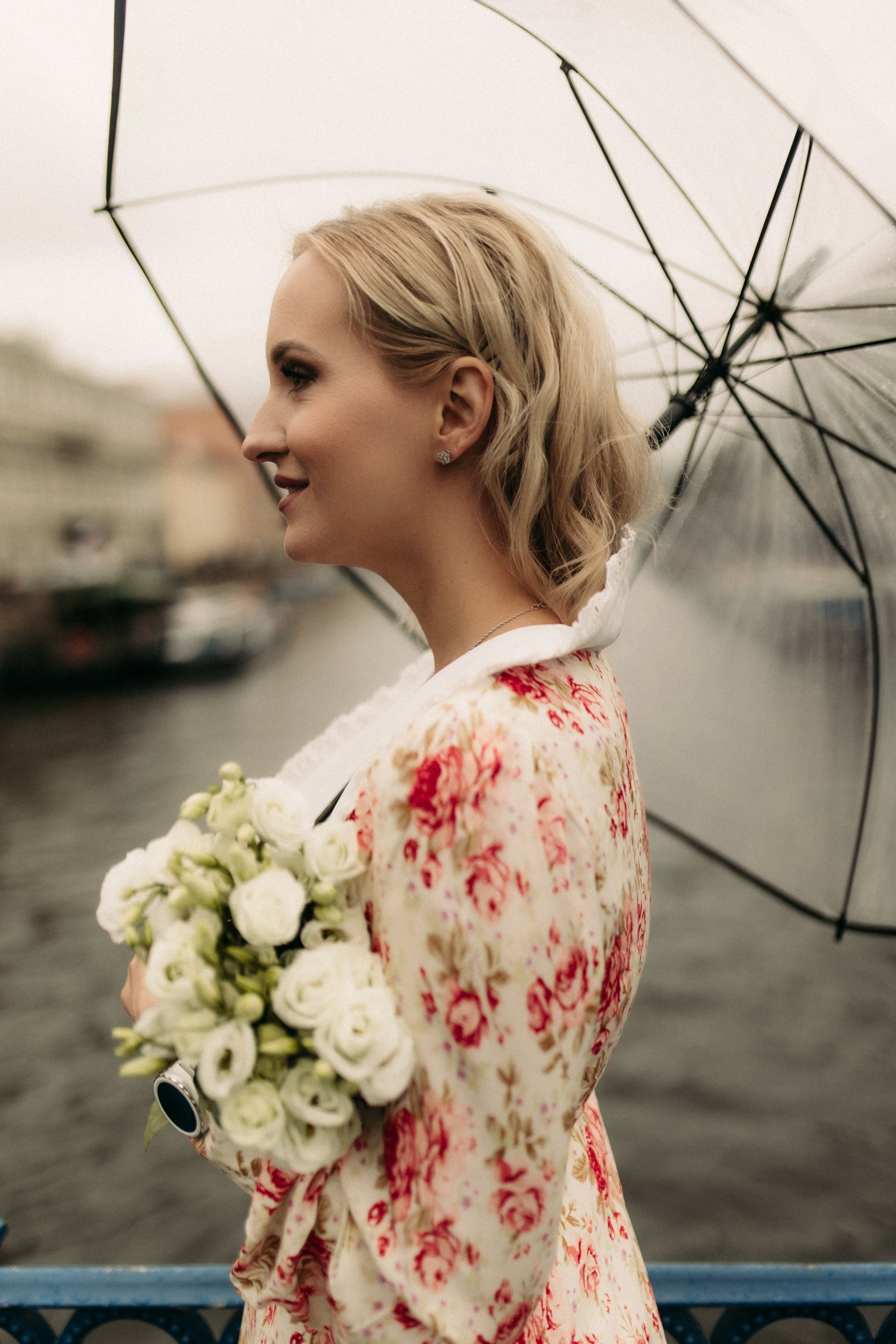 Екатерина. Фотограф в Санкт-Петербурге