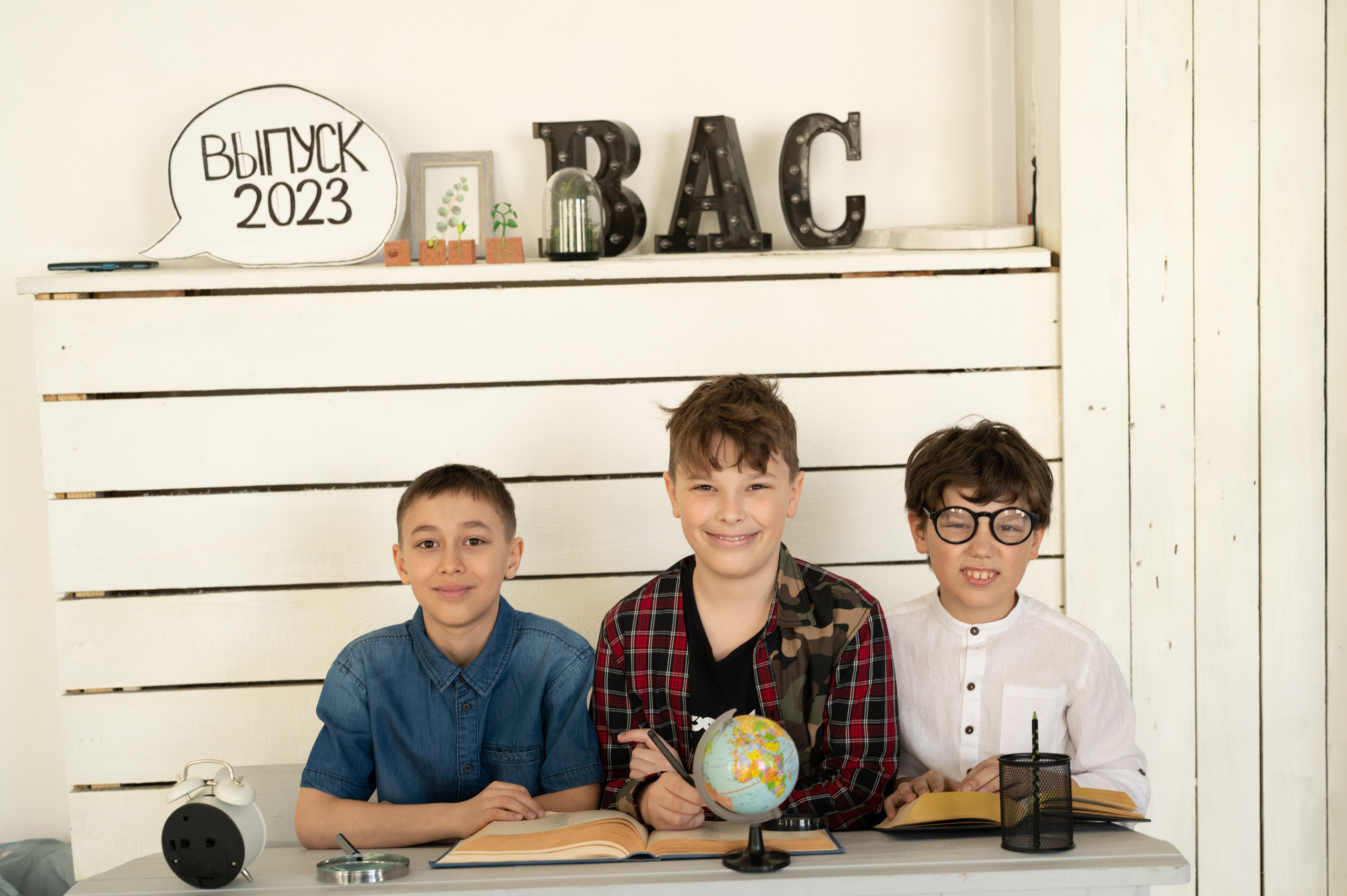 16 гимназия 4 «К» студия. Фотограф новорожденных, семейный детский в Тюмени Татьяна Морозова