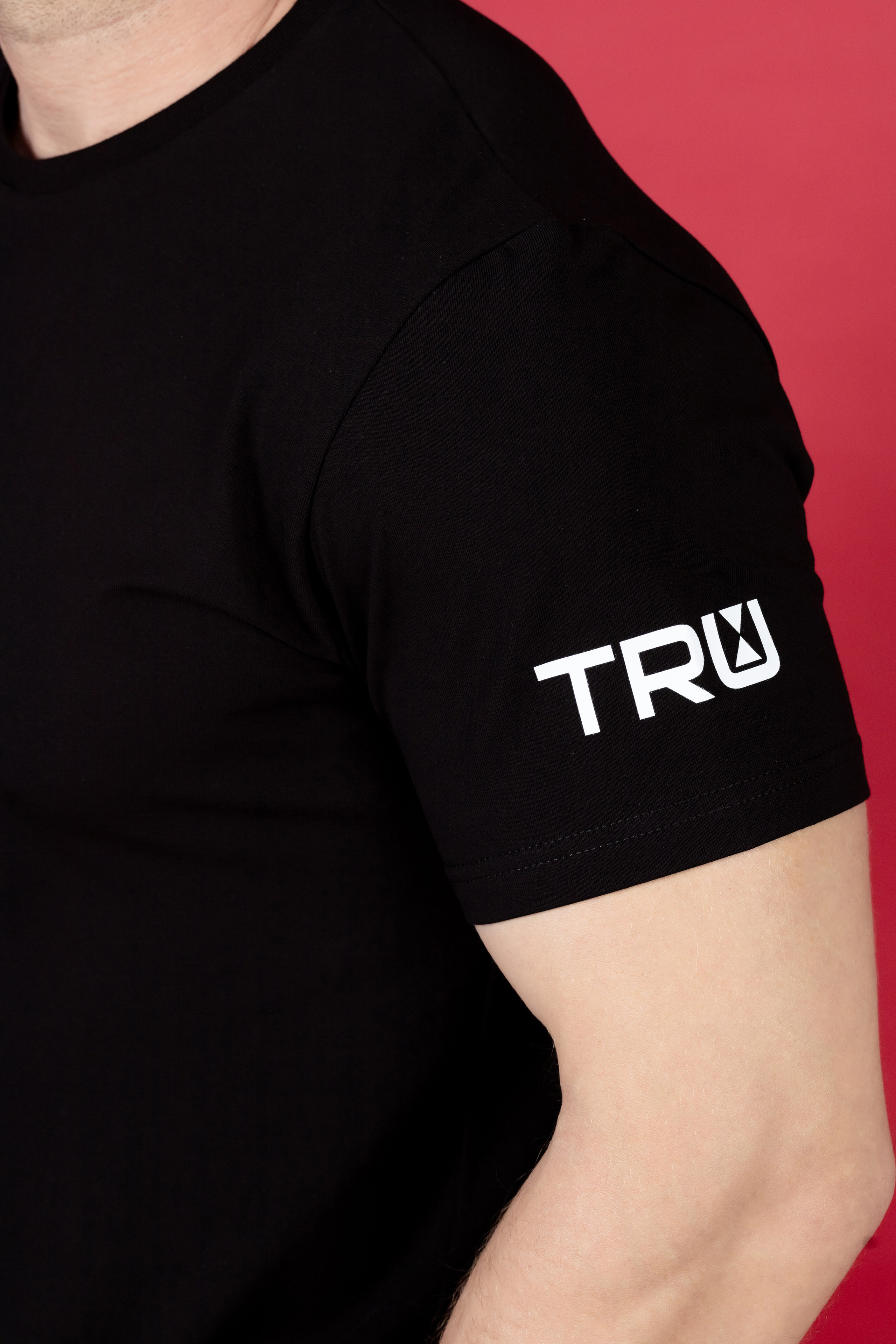 ПРИМЕР: Съемка для Каталога. Профессиональный фотограф в Ижевске Леша Петров