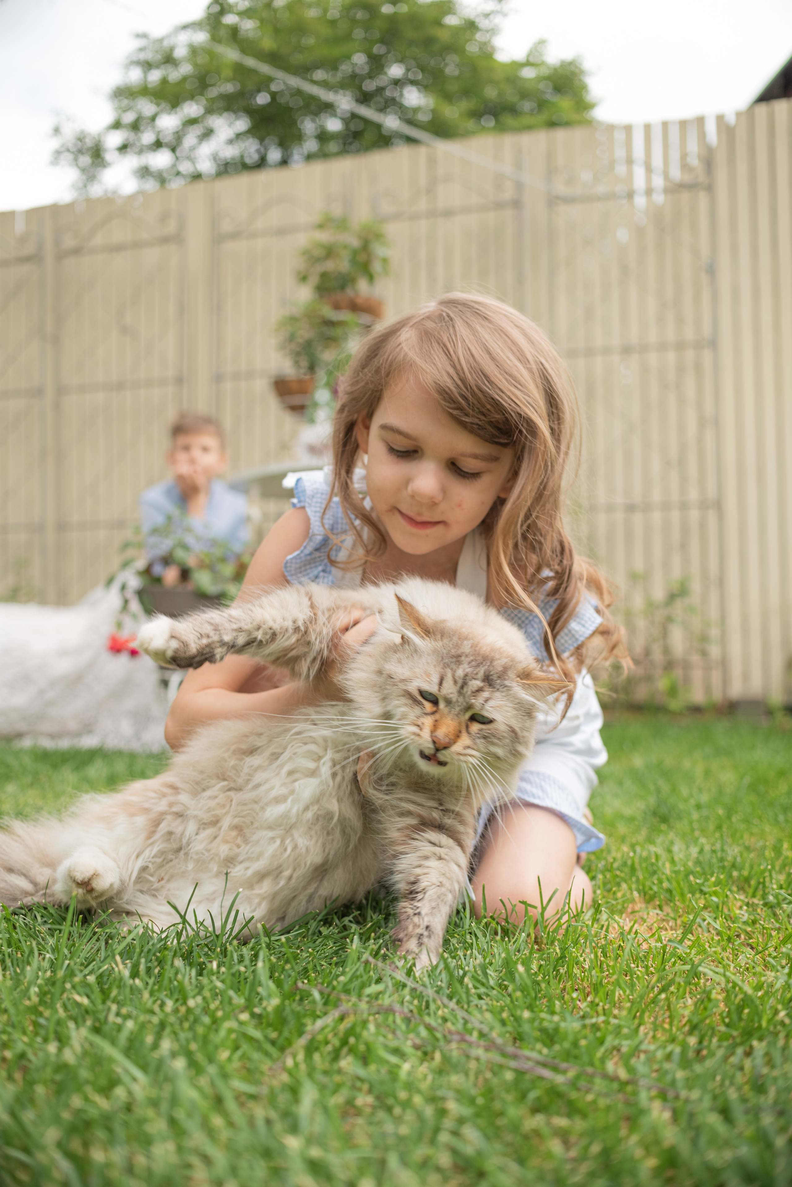 Фотосессии на природе. Свадебный и семейный фотограф Екатерина Пушан. Москва, Балашиха, Железнодорожный, Солнечногорск