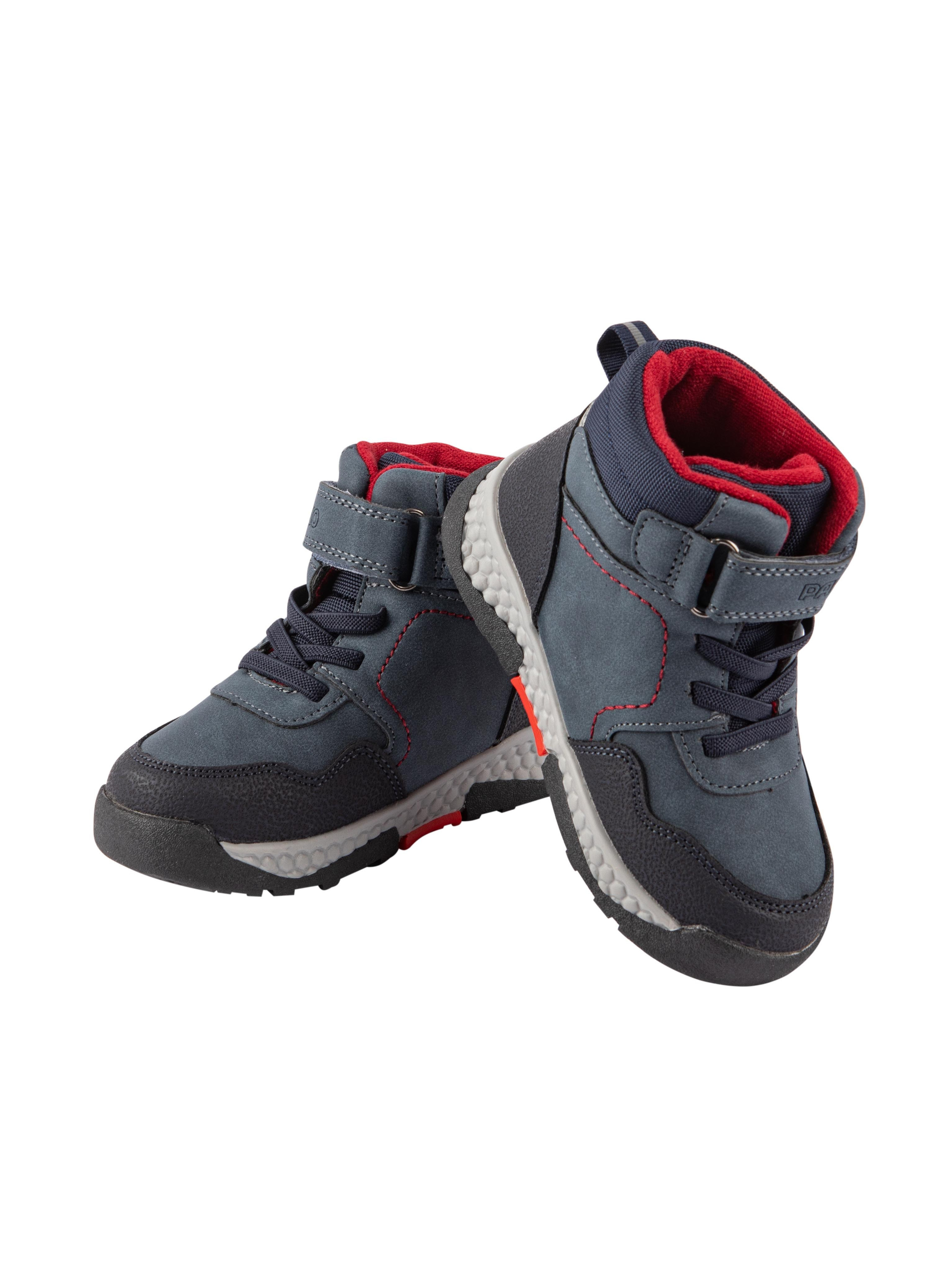 Магазин ВотОнЯ. Предметный и семейный фотограф в Санкт-Петербурге Катерина Стеклова