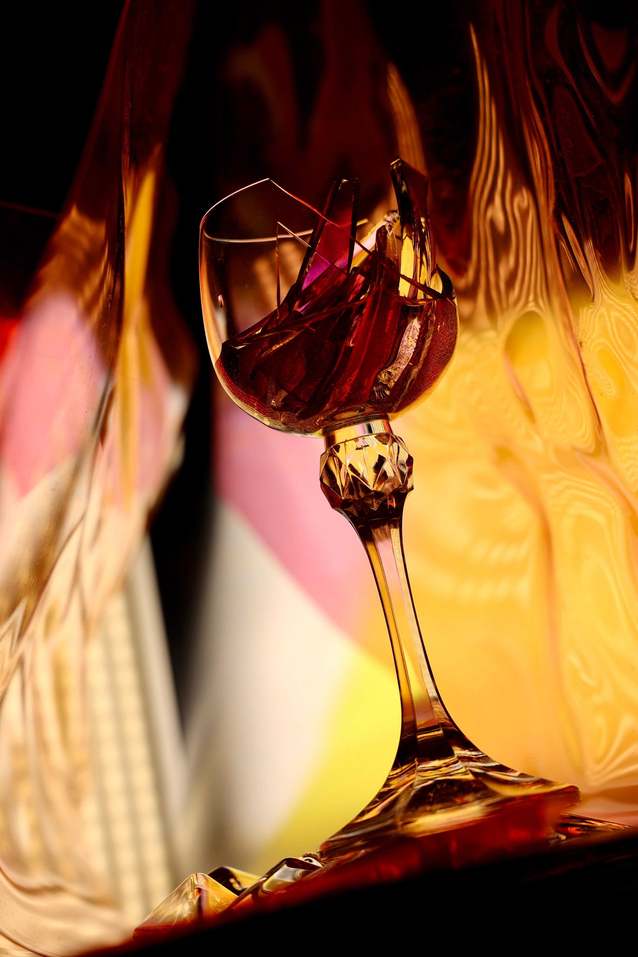 Автор: Елена Кравченко