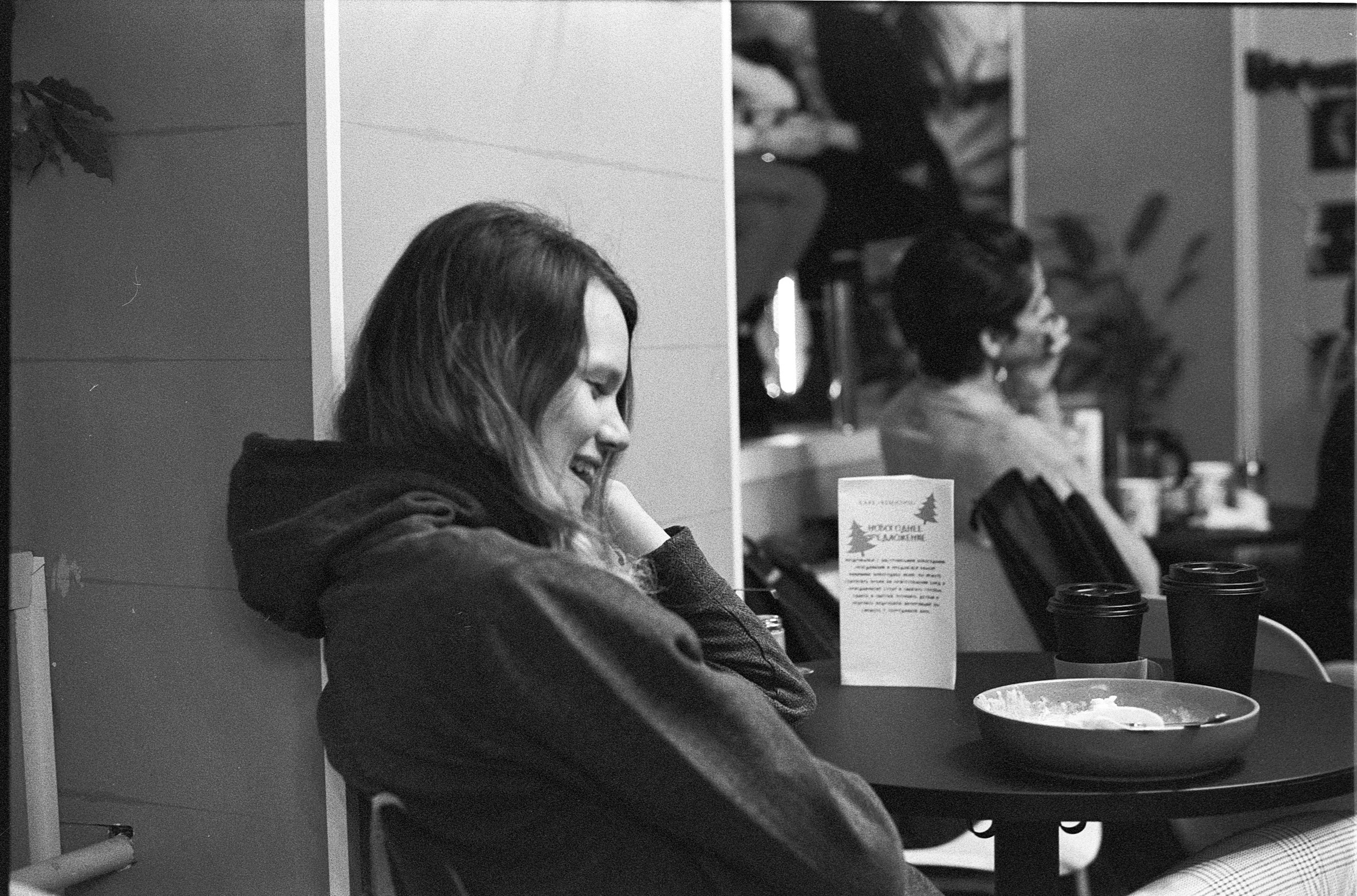 12.12.2021 // Гитара и фотография. Фотовыставки serebro.gallery, в которых автором можешь стать ты! | Москва