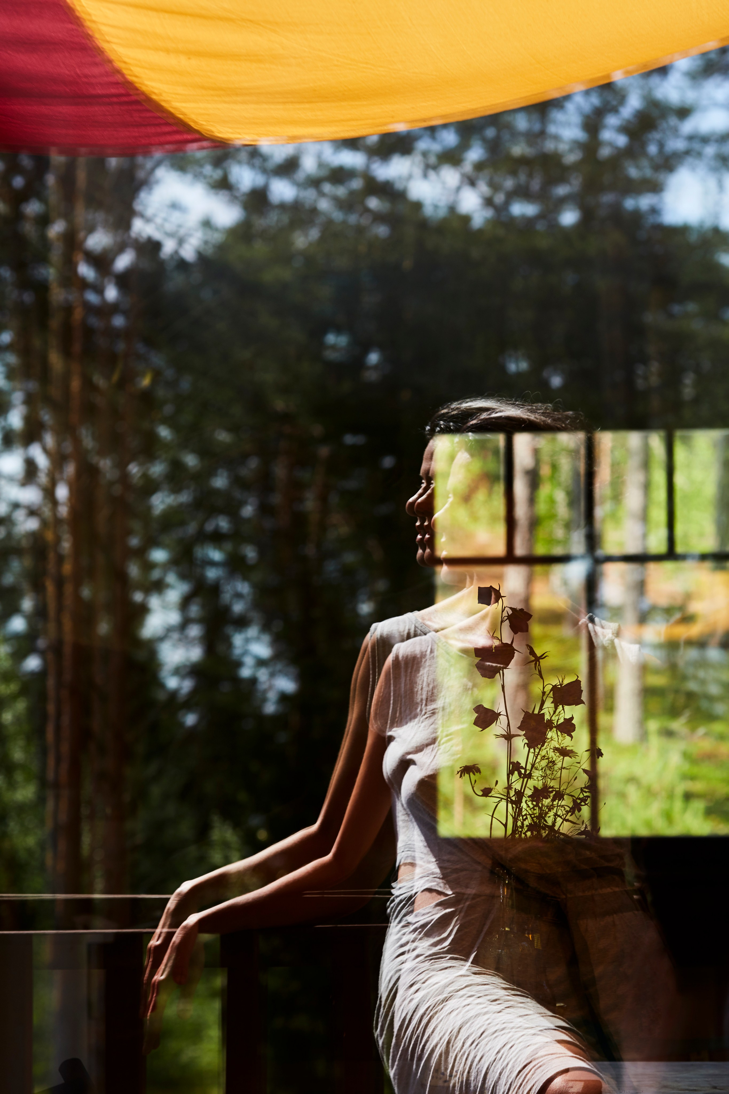 Автор: Лена Сми