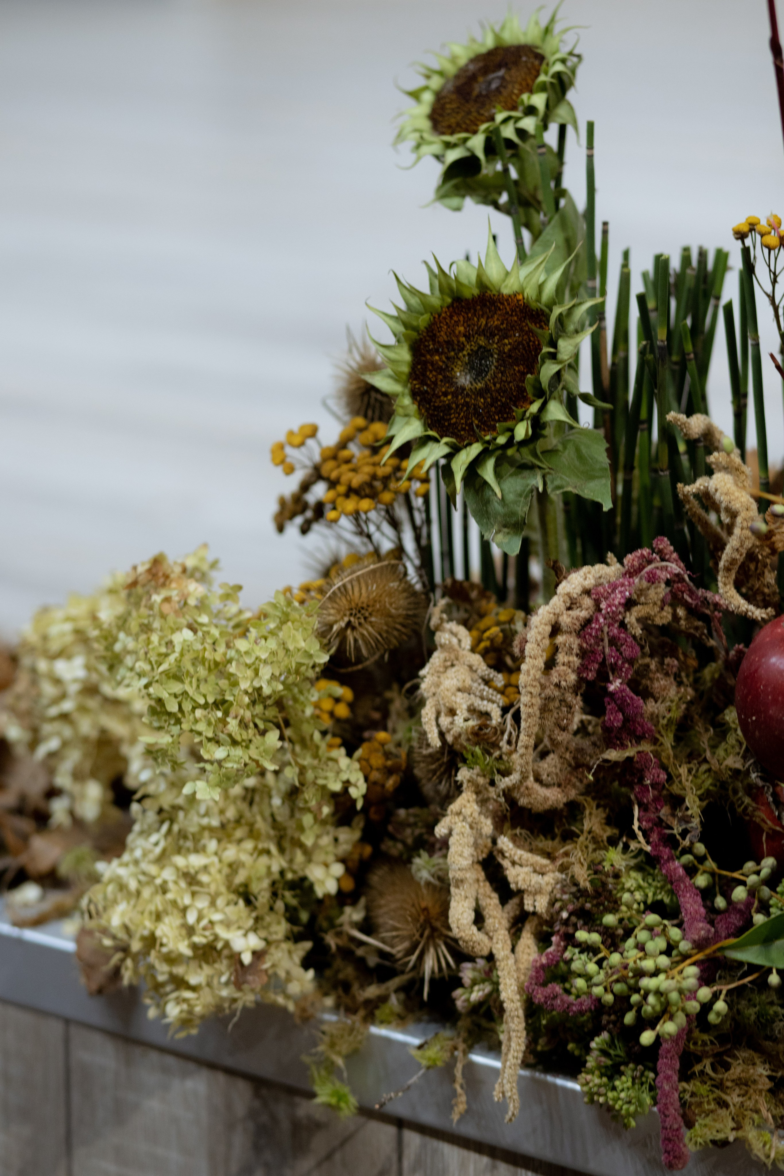 Оформление IX Международного конкурса пианистов имени Д. Д. Шостаковича. Оформление свадеб, декор свадеб Вера Маркова, Москва