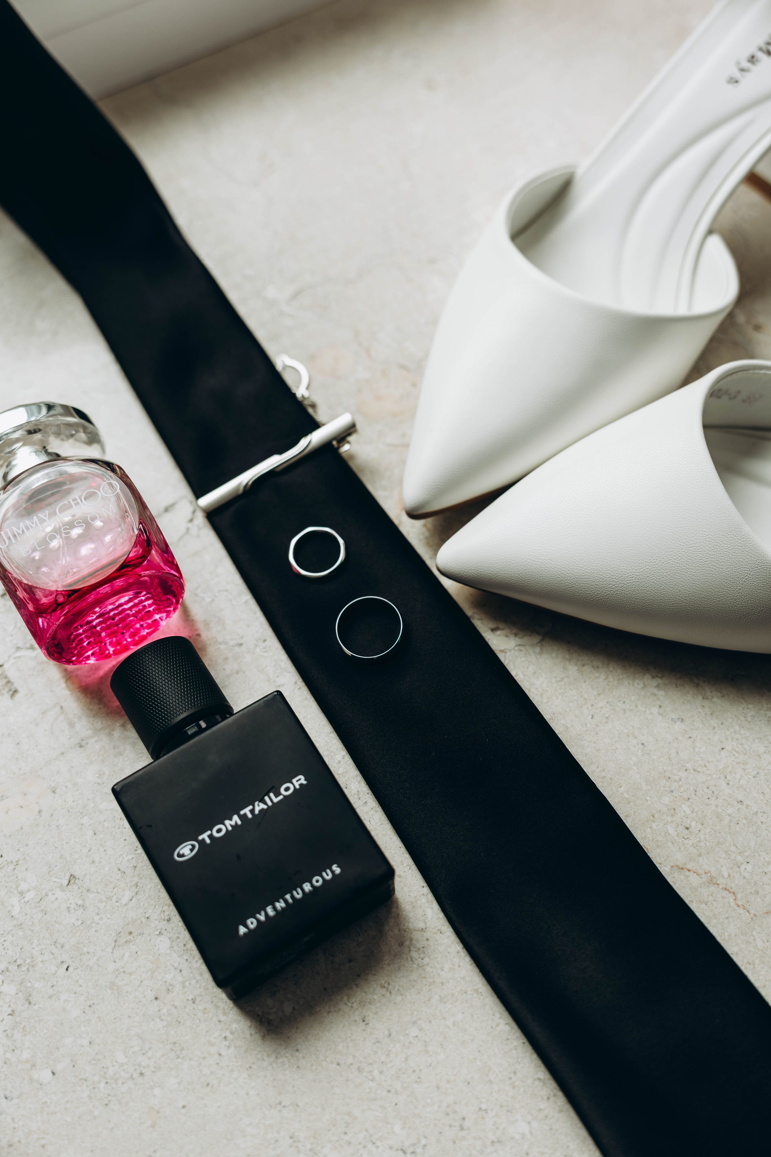 Портфолио свадебного фотографа в Курске. Свадебный и семейный фотограф в Курске Дмитрий Сазонов