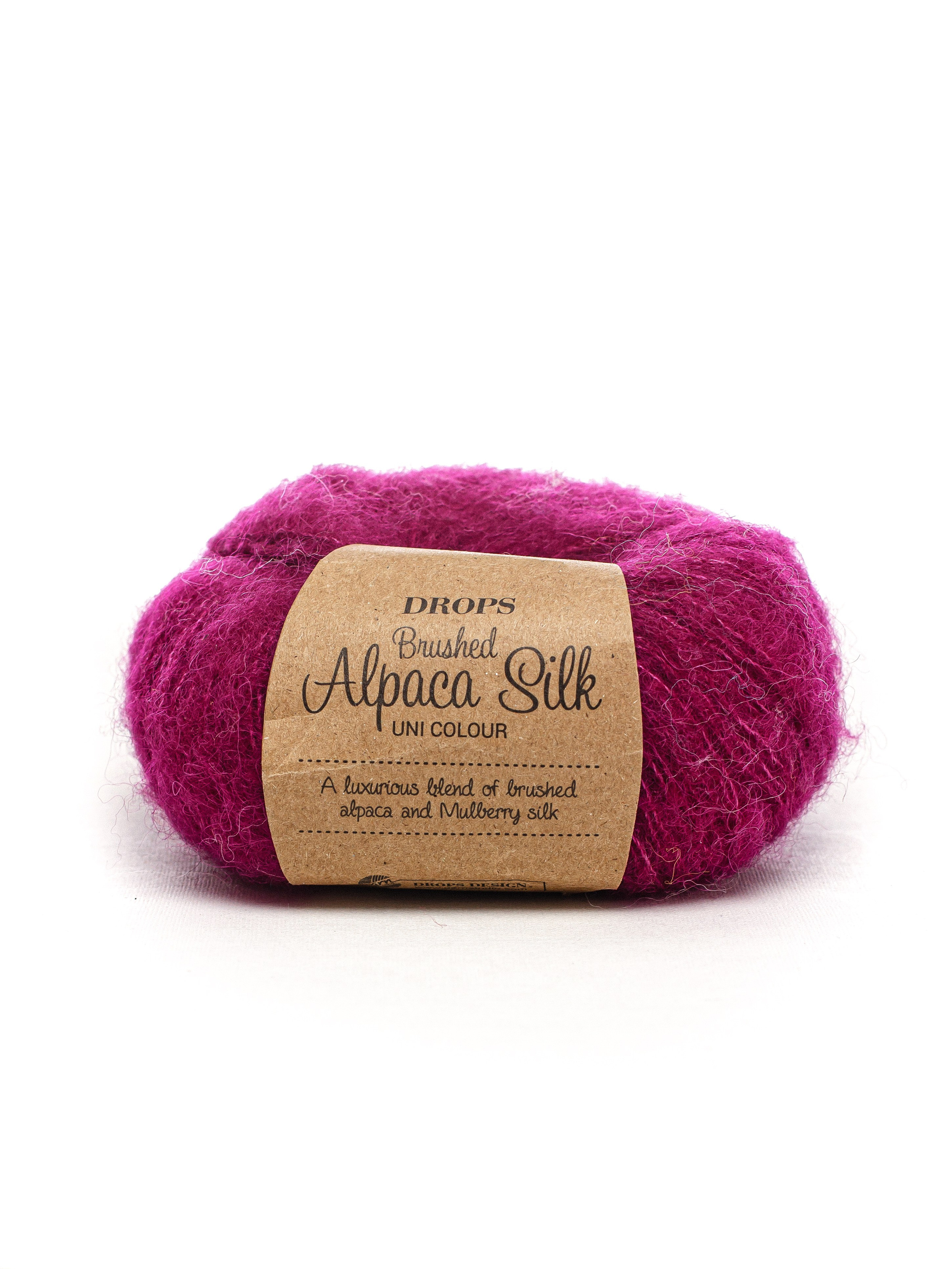 Пряжа. Фотосъемка, свадебная фотосъемка, Москва, Нижний Новгород