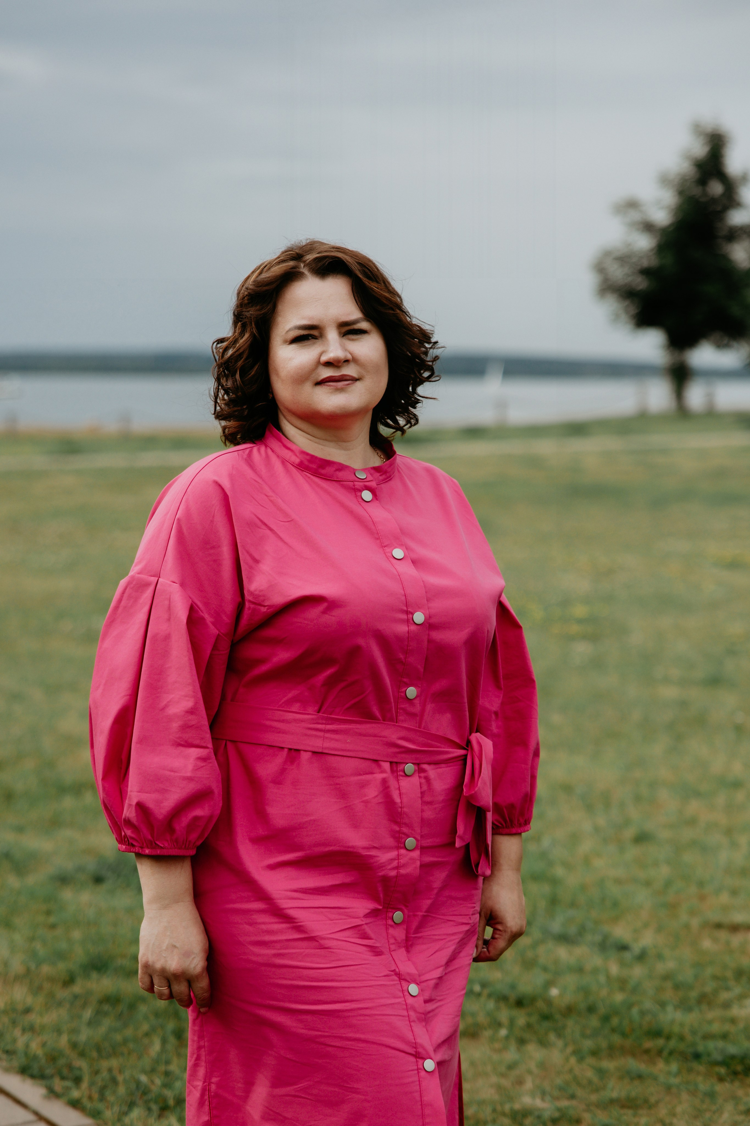 День рождения. Свадебный и портретный фотограф Минск Евсович Инна