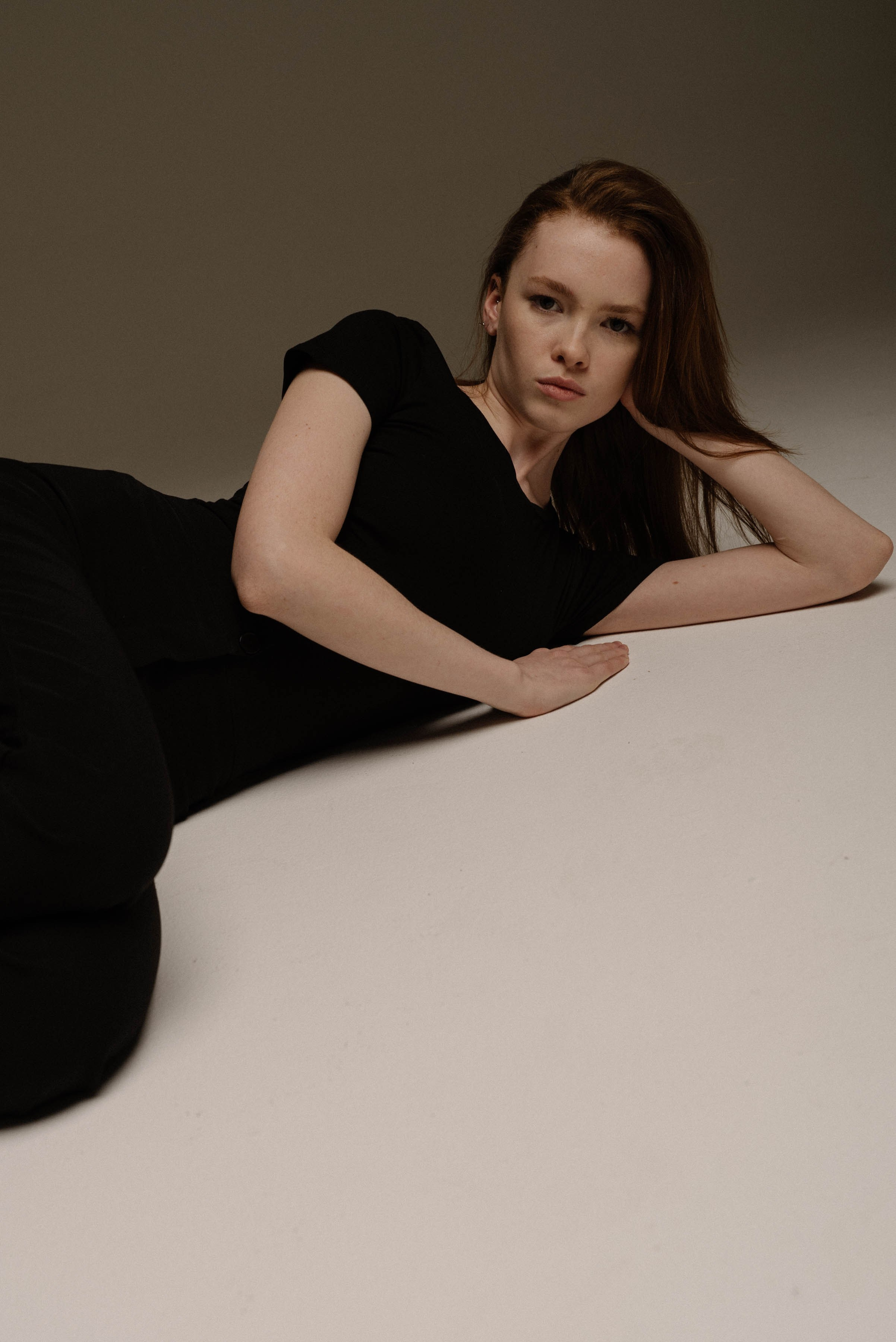 Катя. Главная