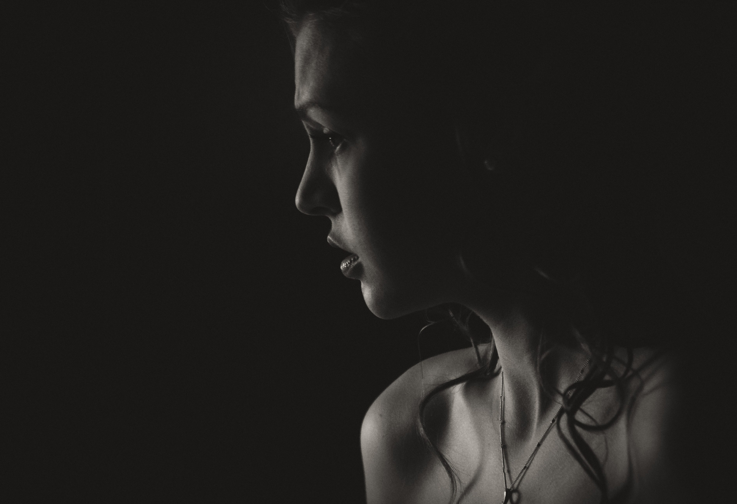 Свадьбы и Love story. Фотограф в Москве Юлия Борисовец