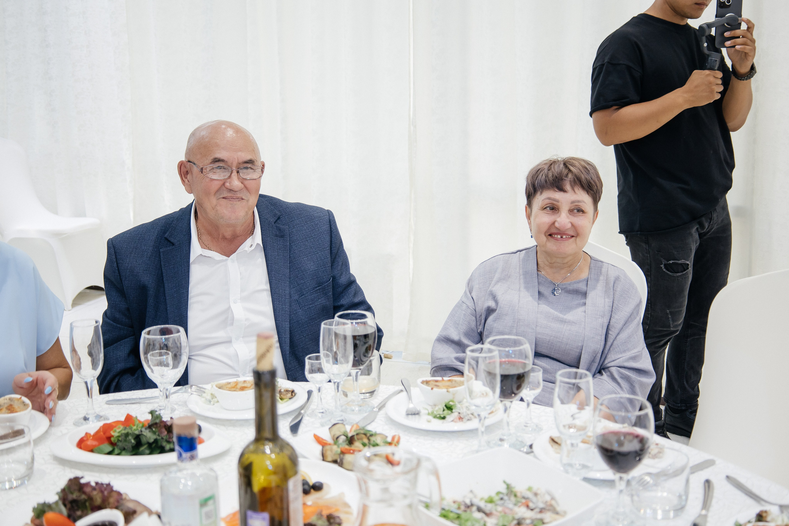 Полный свадебный день. Фотограф в Иркутске