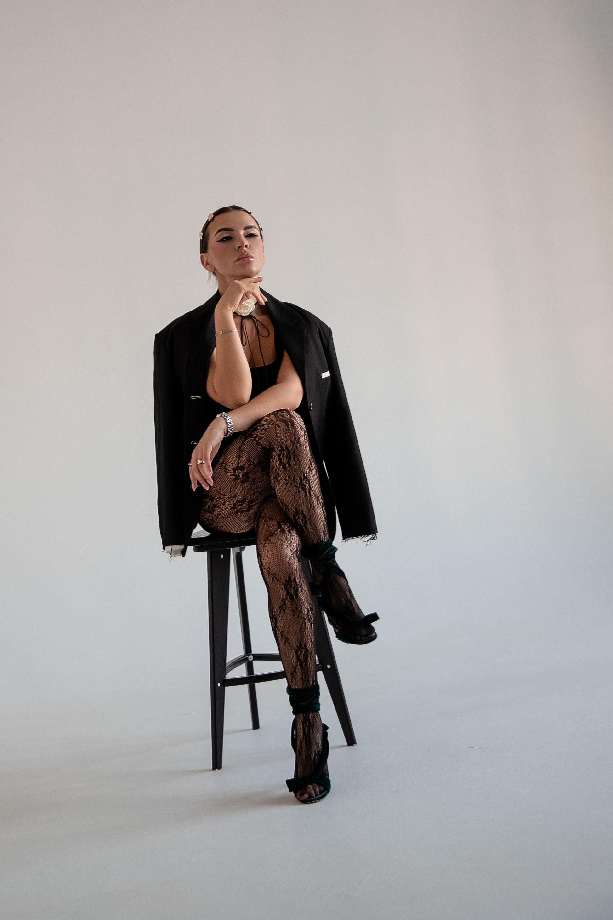 Елена. Семейный и свадебный фотограф Минск, Барановичи Ольга Пахомова