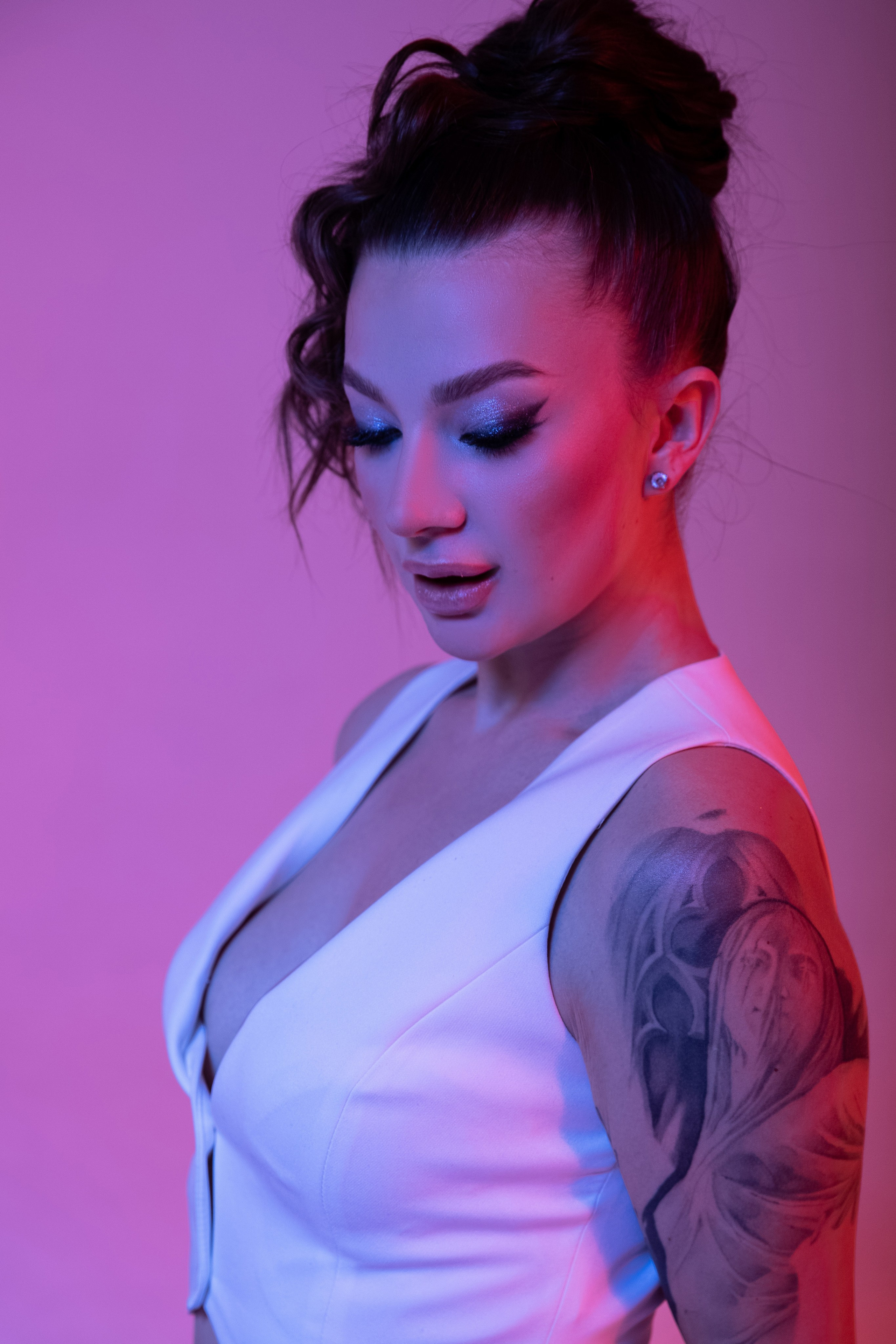 Ира. Семейный и свадебный фотограф Минск, Барановичи Ольга Пахомова