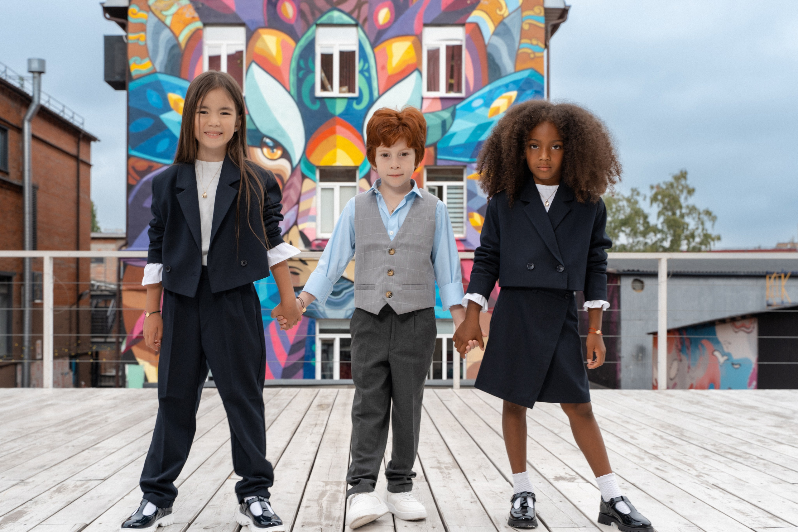 Brands. Фотограф Офимкин Антон