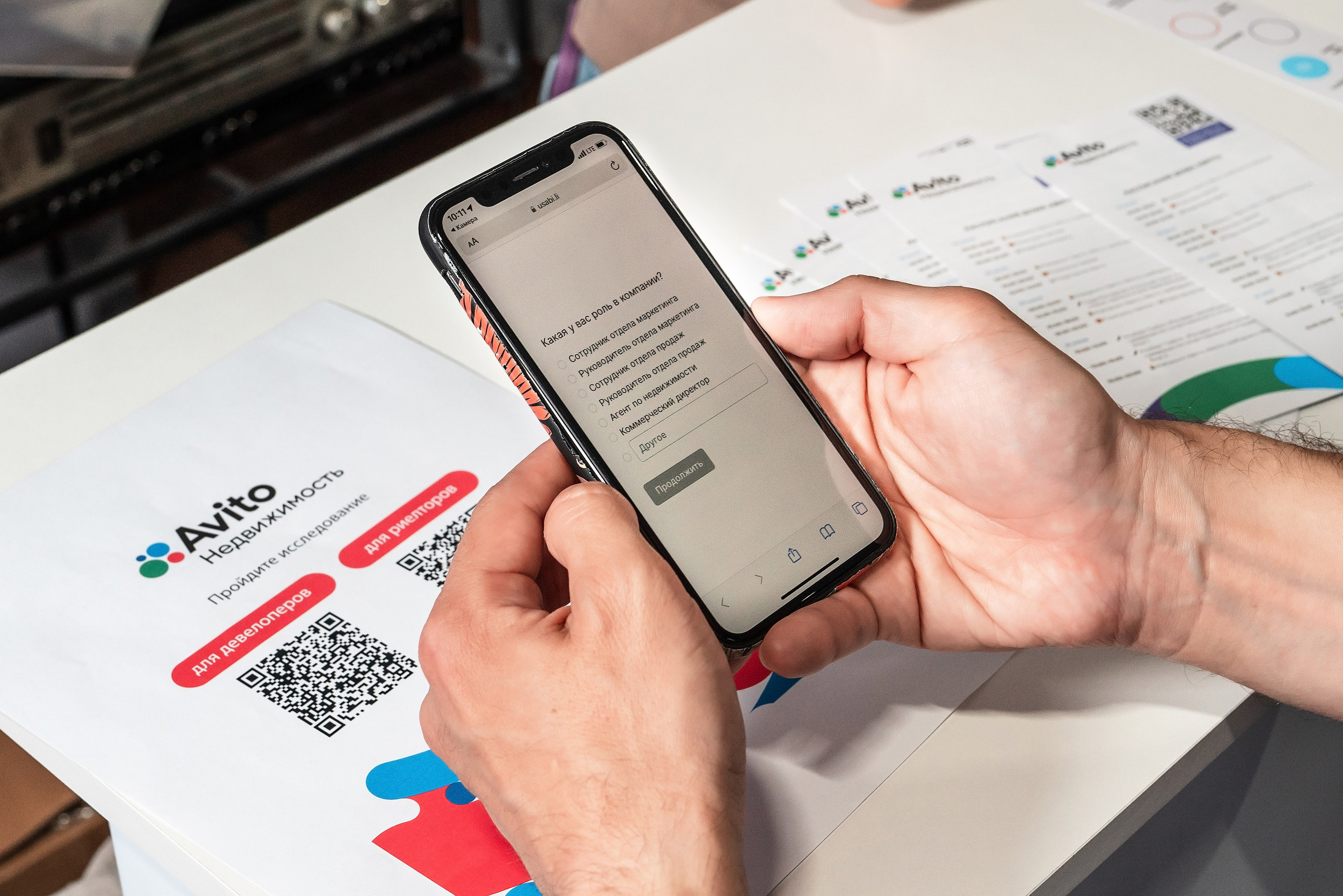 Форум Движение фотоотчет. Фотограф Сочи