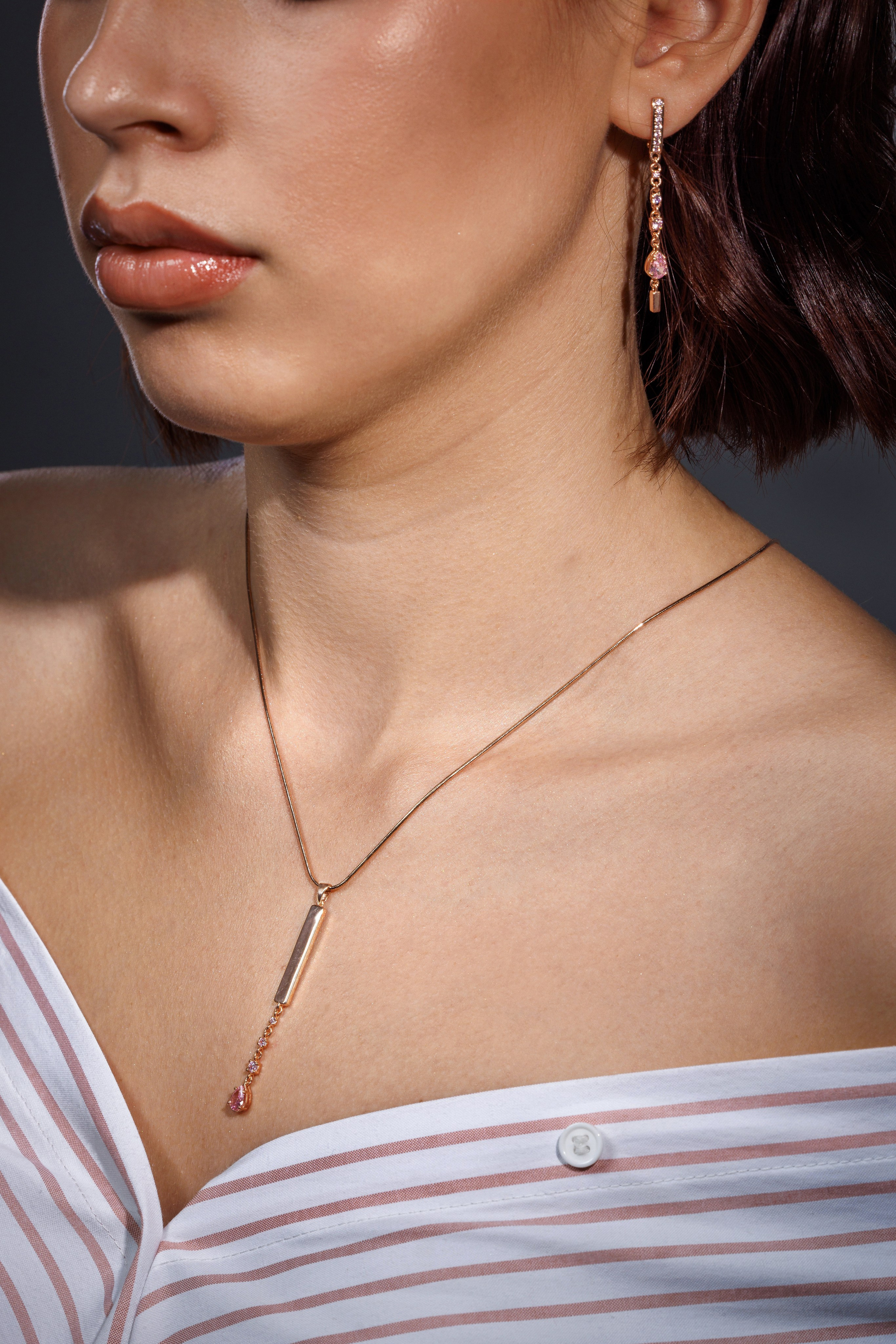 Ювелирные украшения «Город Е». Фотограф Виталий Хайлов, Екатеринбург