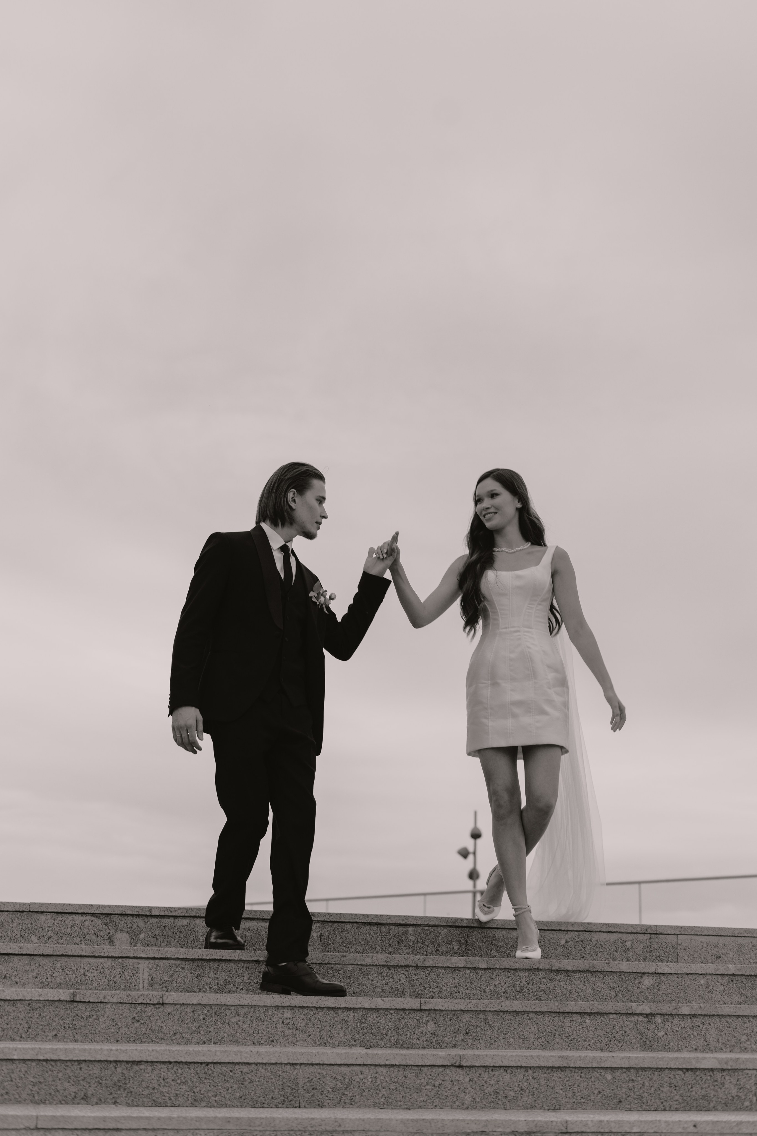 Wedding 20.08.2024. Свадебный и индивидуальный фотограф из Казани